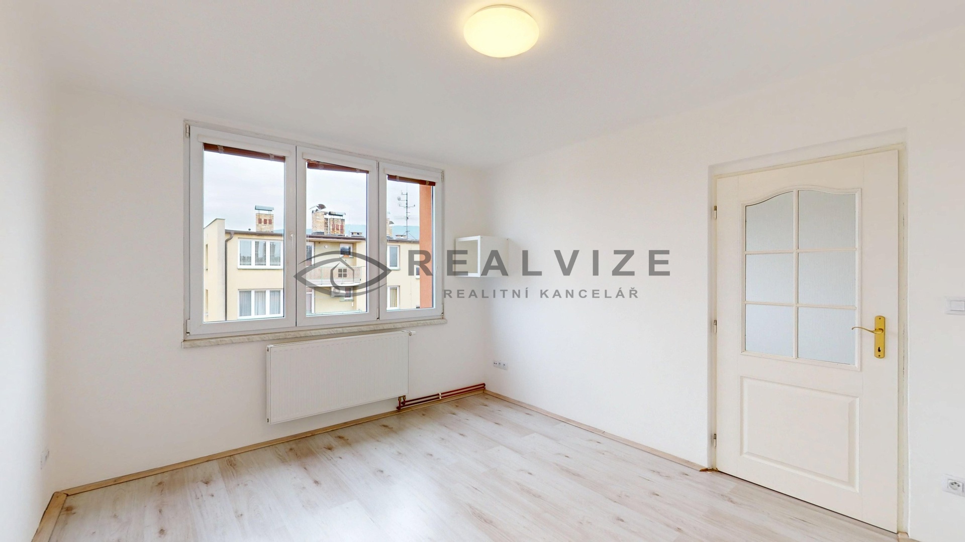 2kk-Kremze-04032026_151221