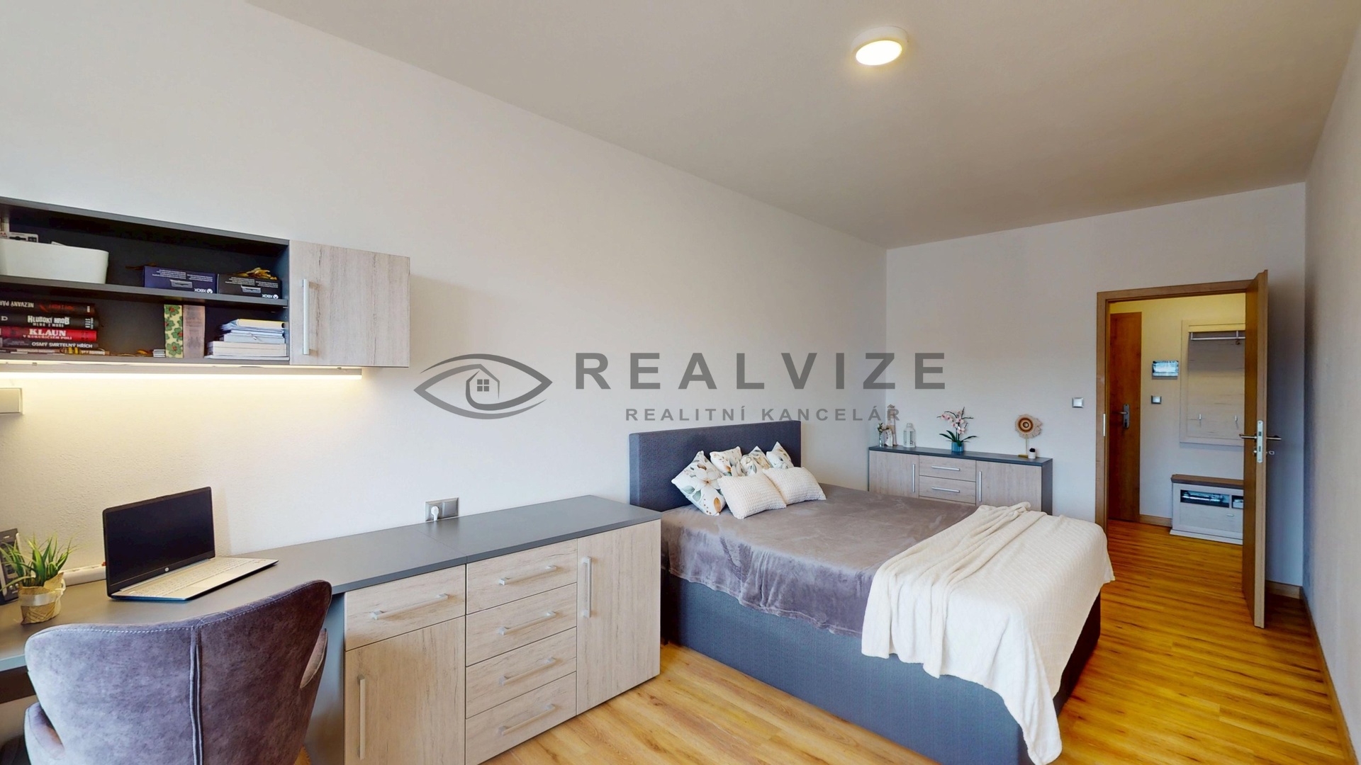 2kk-Ceske-Vrbne-03122026_143042