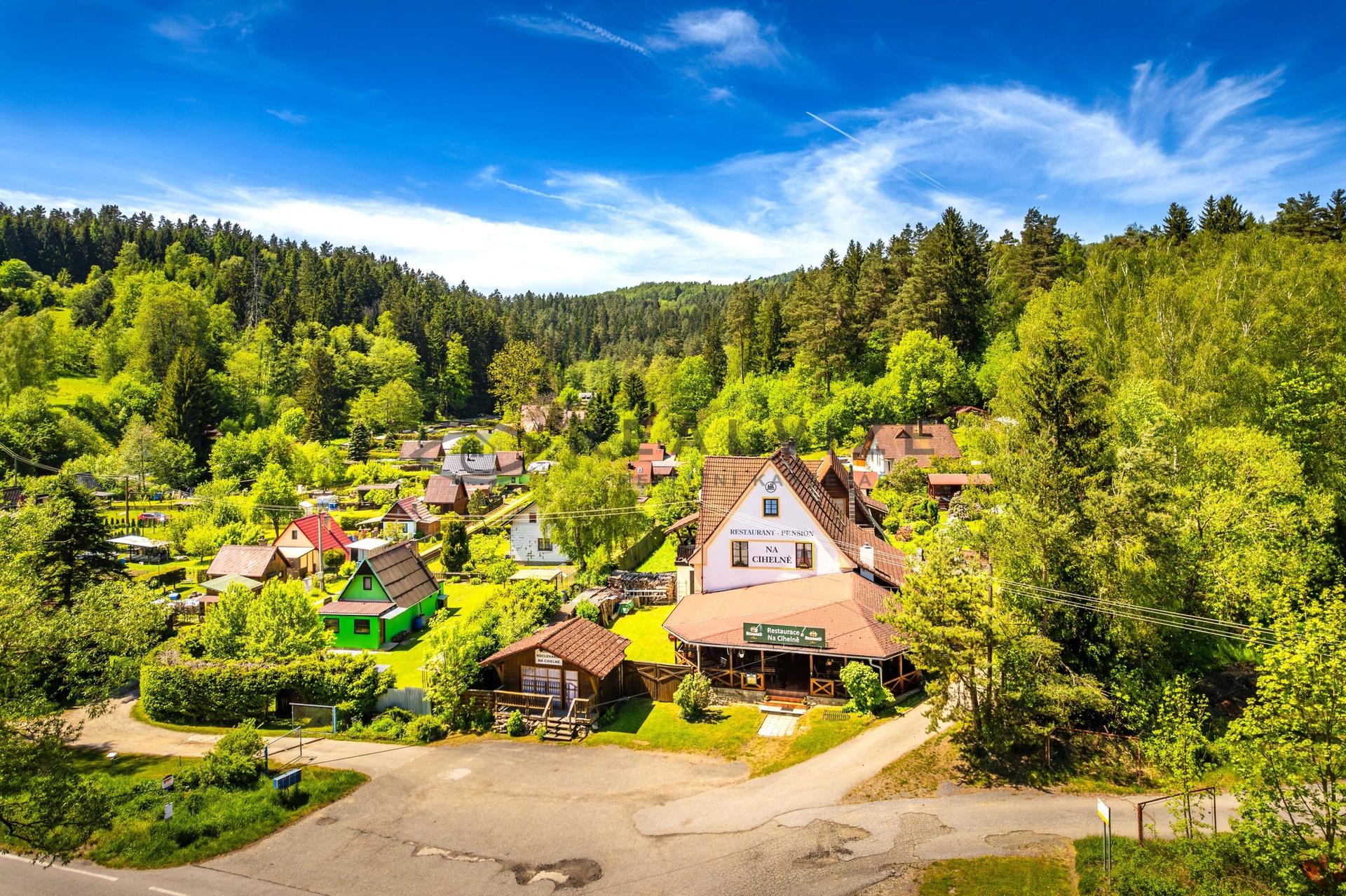 Nahořany_foto_01