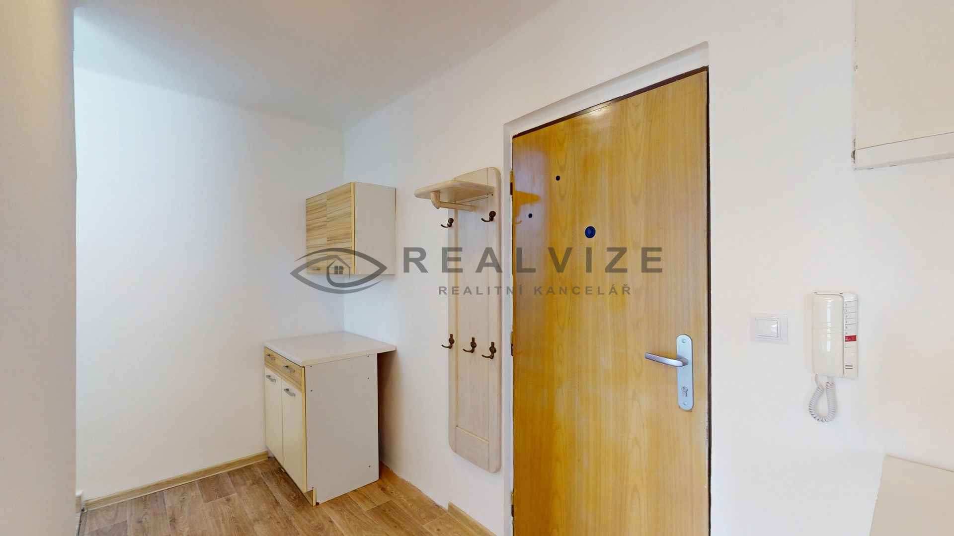 2kk-Kremze-04032026_151504