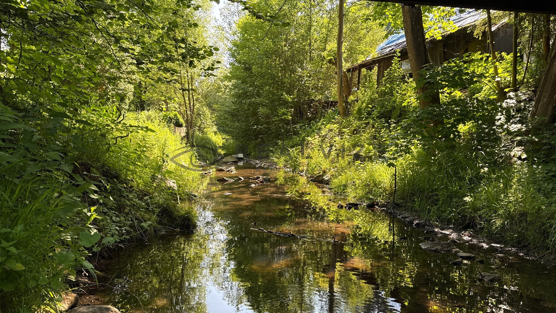 DJI_20250618_102357_843