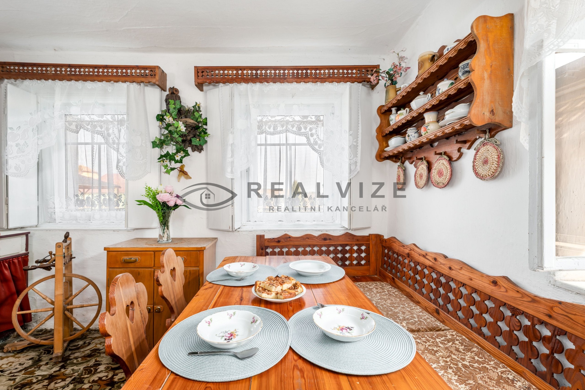 26-03-18 Tupesy Rekrea?n? objekt Foto_07