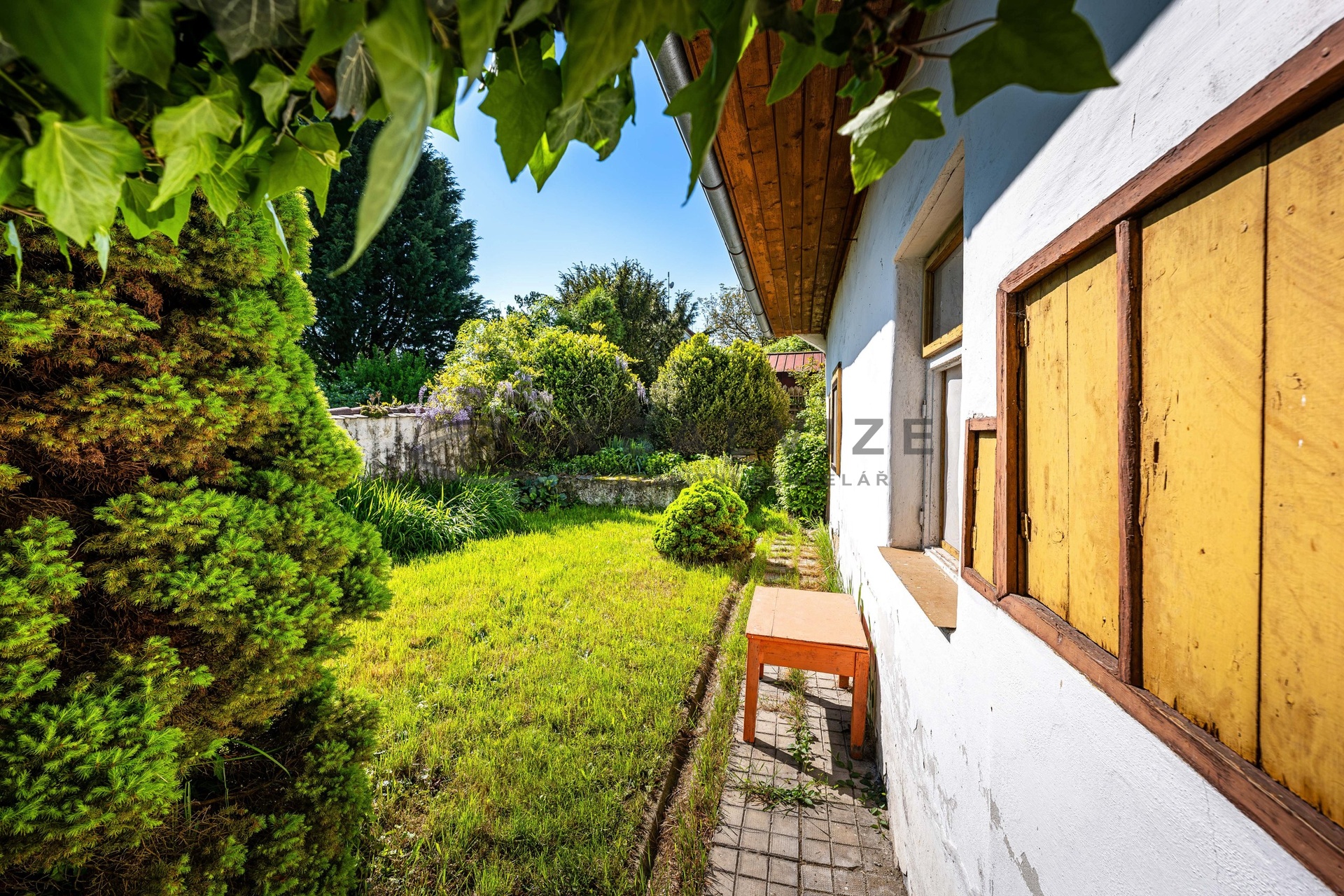 25-05-07 Tupesy 29 Rekrea?n? objekt Foto__02