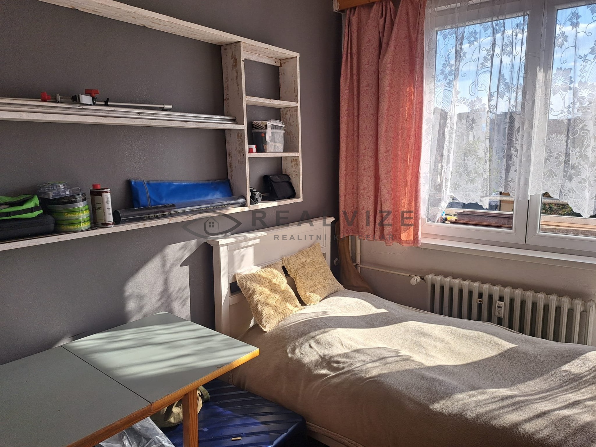 Pokoj 2