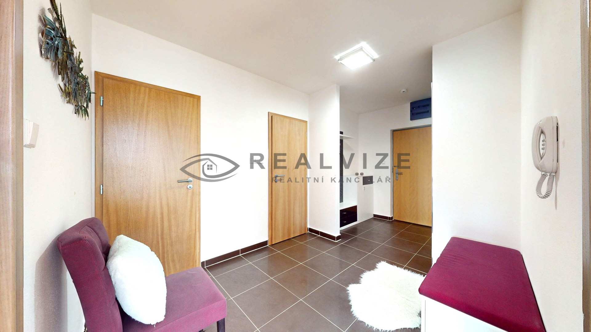 81-Masarykova-10232025_101631