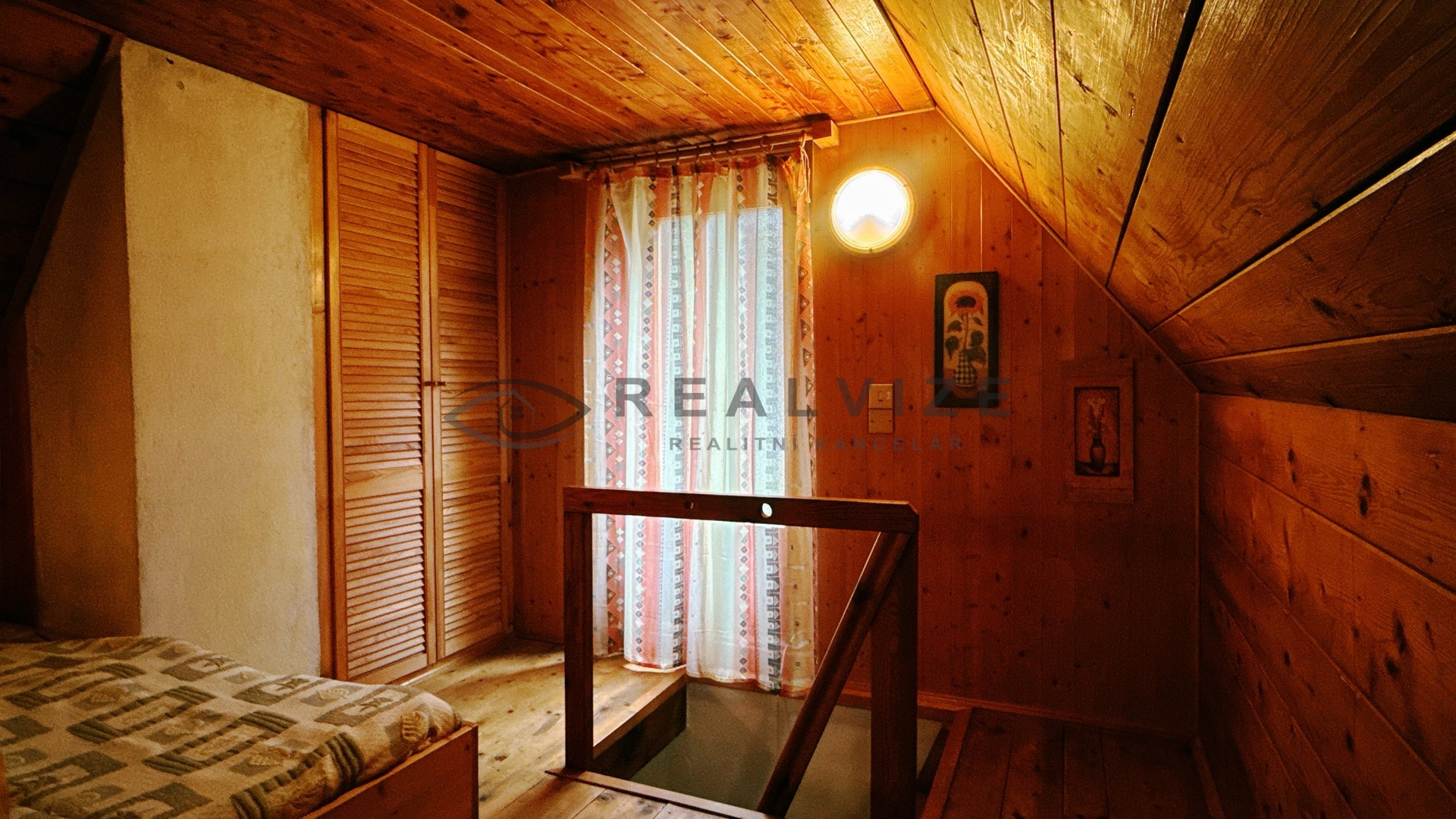 DJI_20260325_123341_968