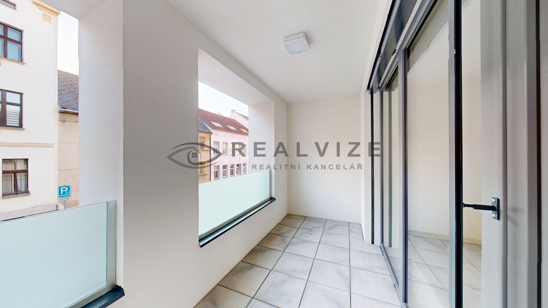 50-Puklicova-Byt-2kk-12202025_152648