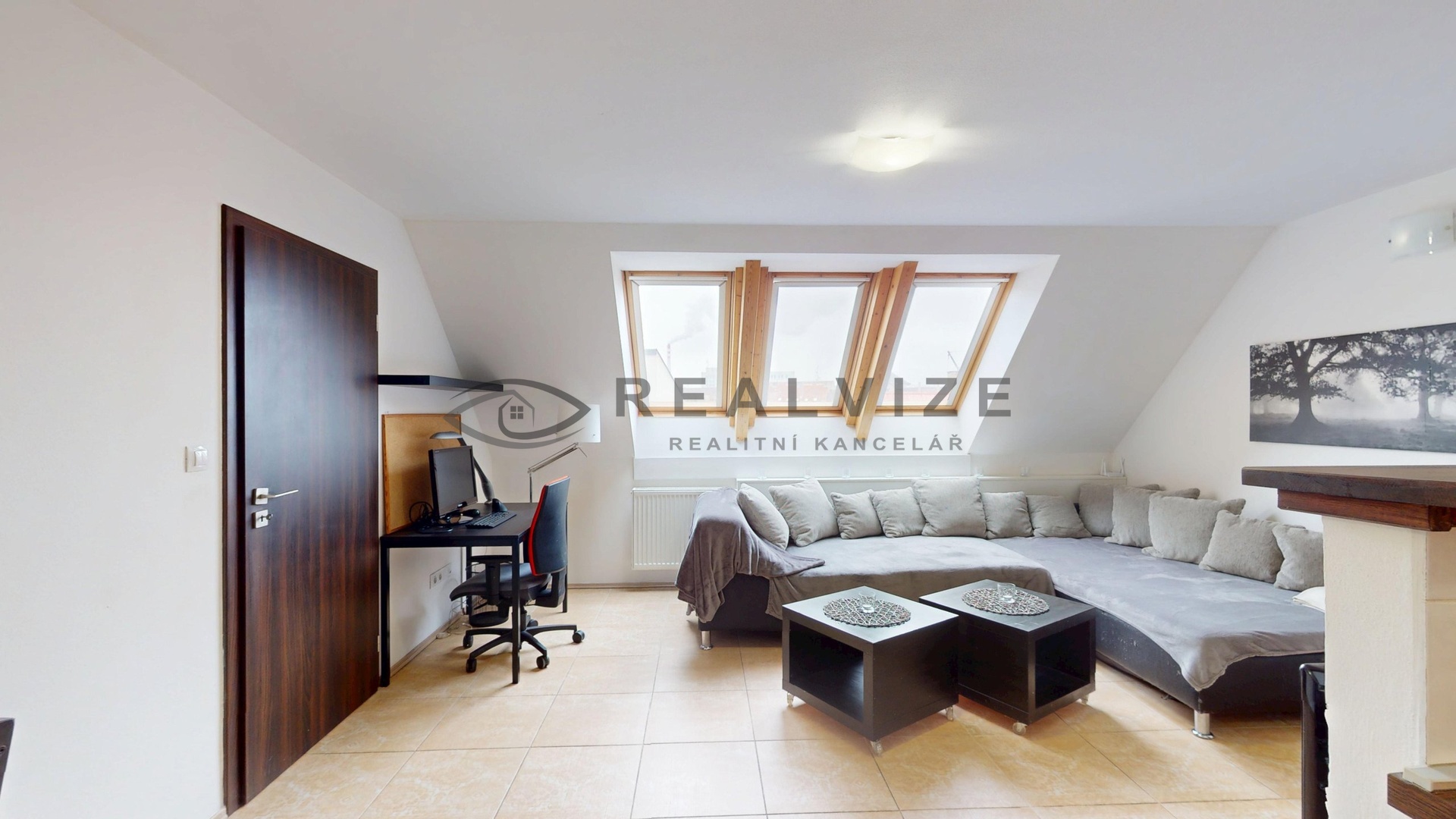 Byt-3KK-s-terasou-Rudolfovska-7-Ceske-Budejovice-02102026_120549