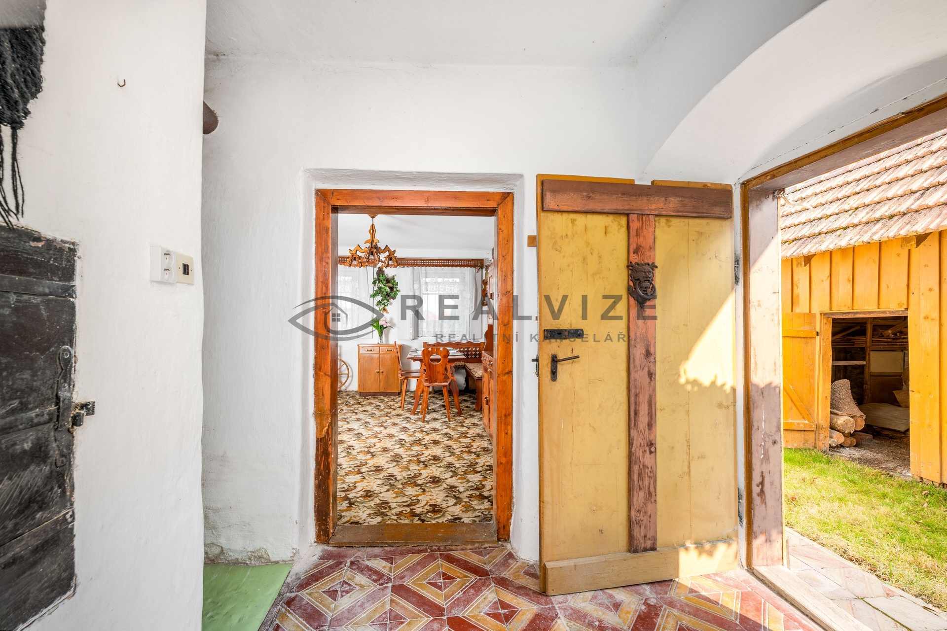 26-03-18 Tupesy Rekrea?n? objekt Foto_11