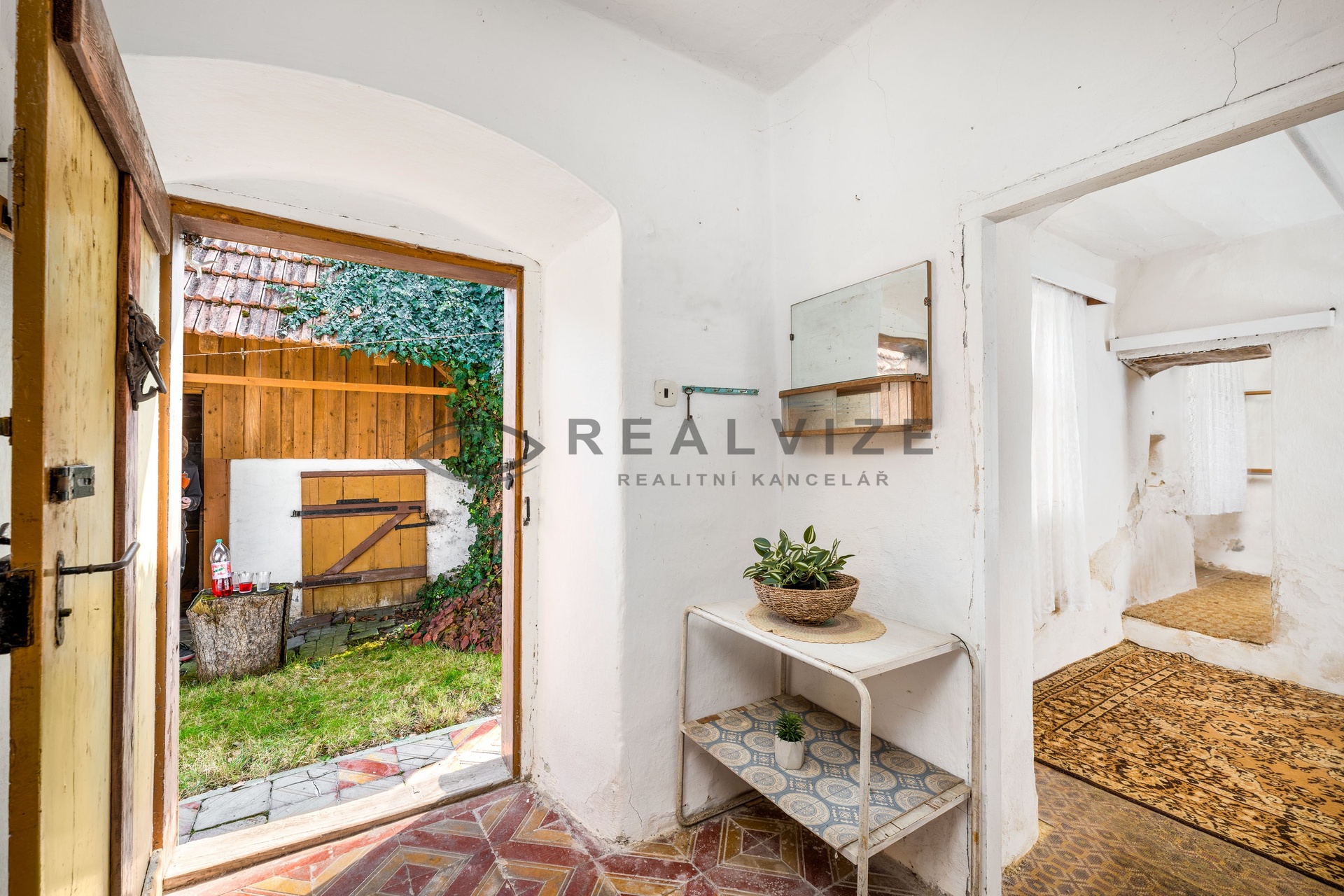 26-03-18 Tupesy Rekrea?n? objekt Foto_10