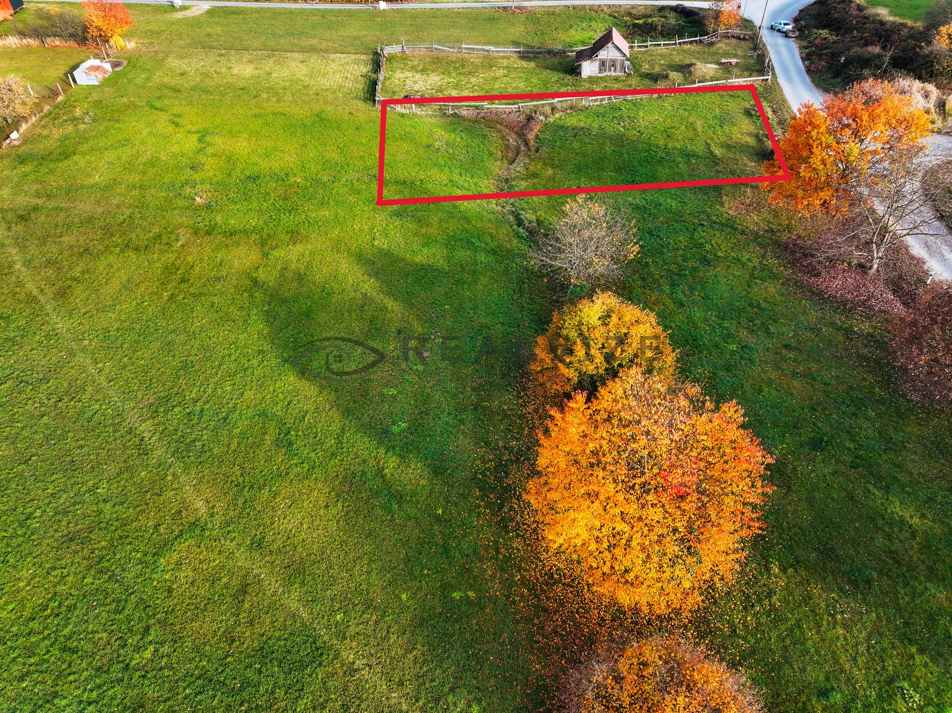 DJI_20251101144408_0075_D