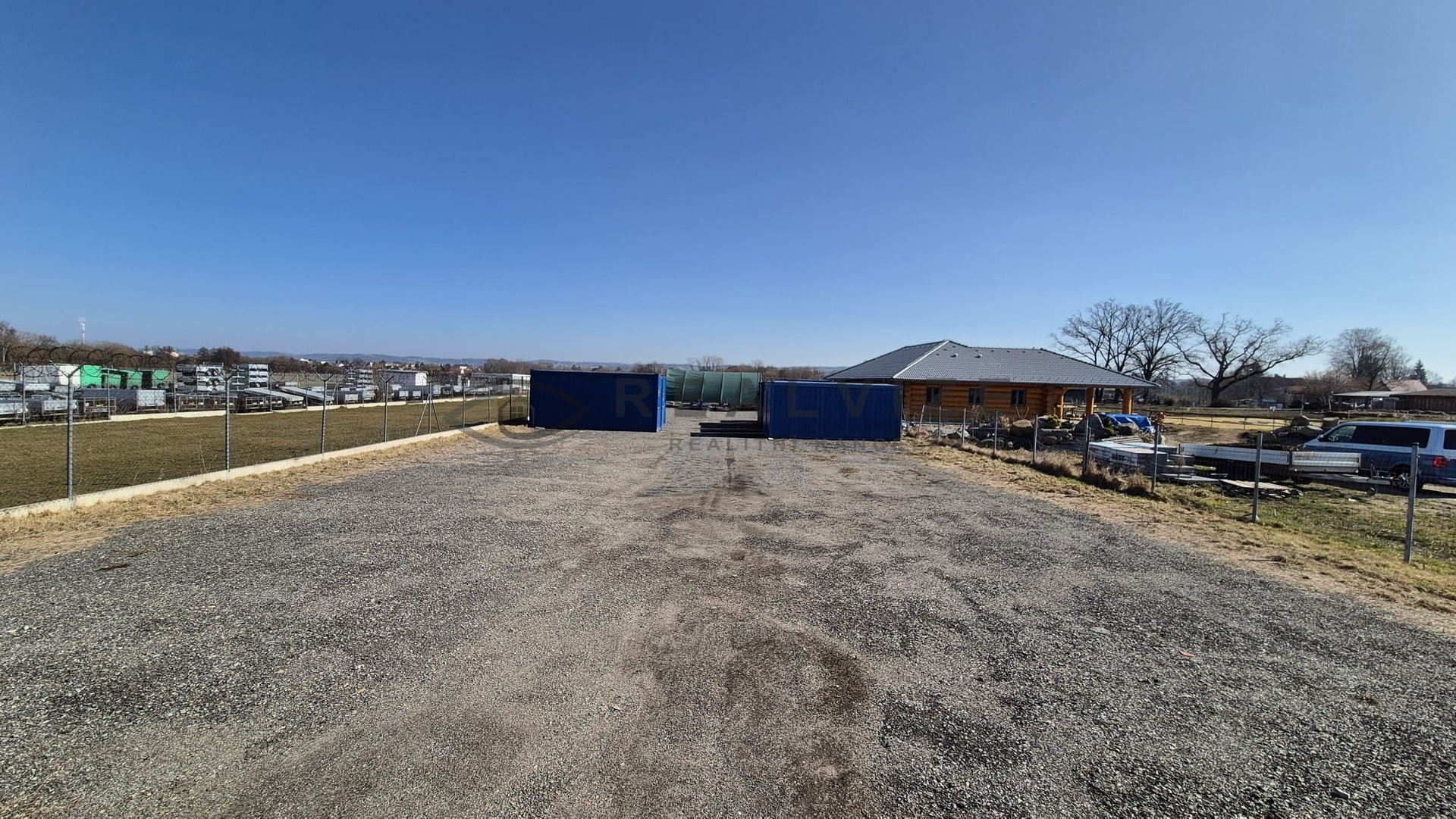 WhatsApp Image 2026-03-06 at 14.43.08