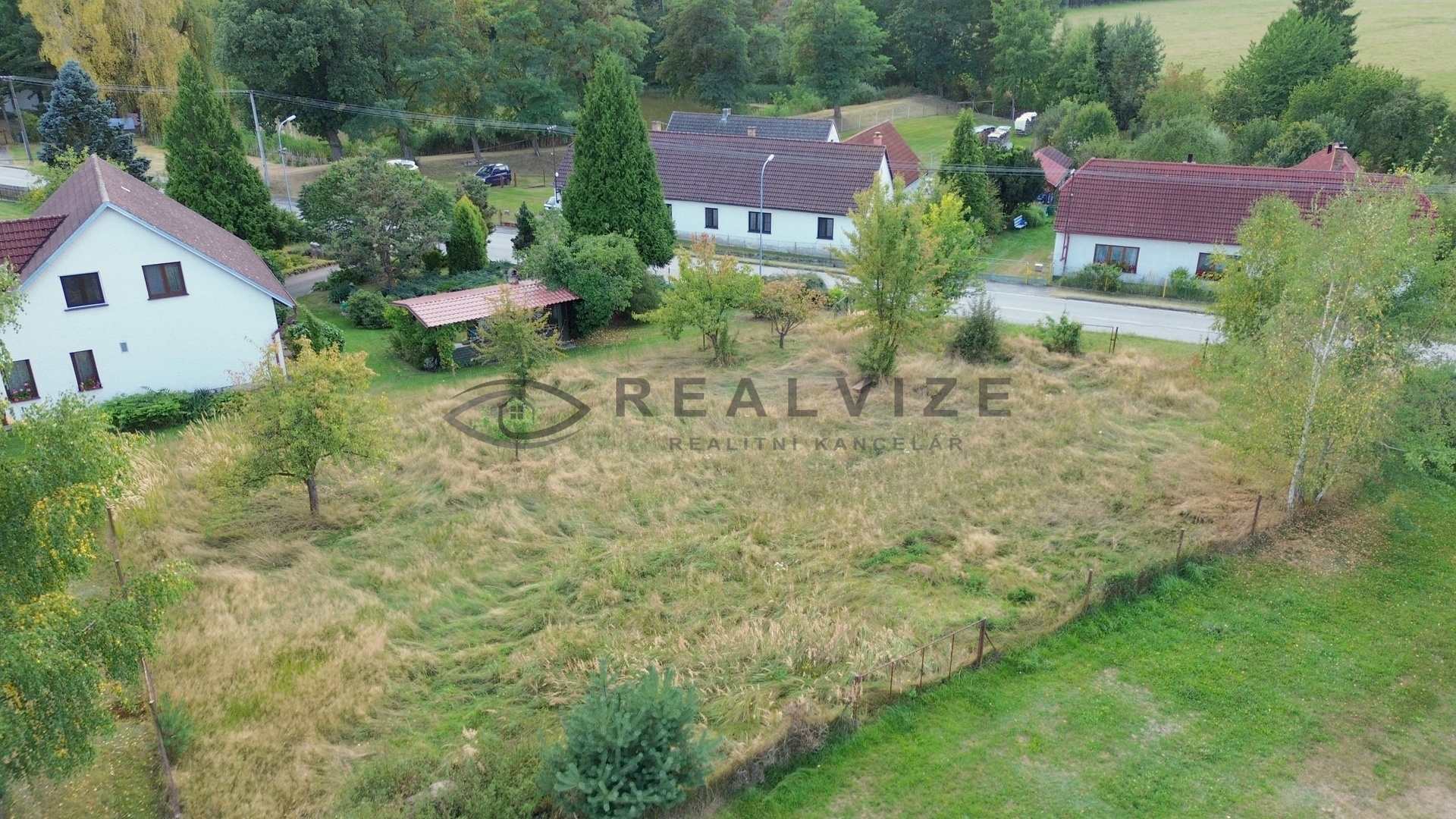 dji_fly_20250828_160940_296_1756390310470_photo_op