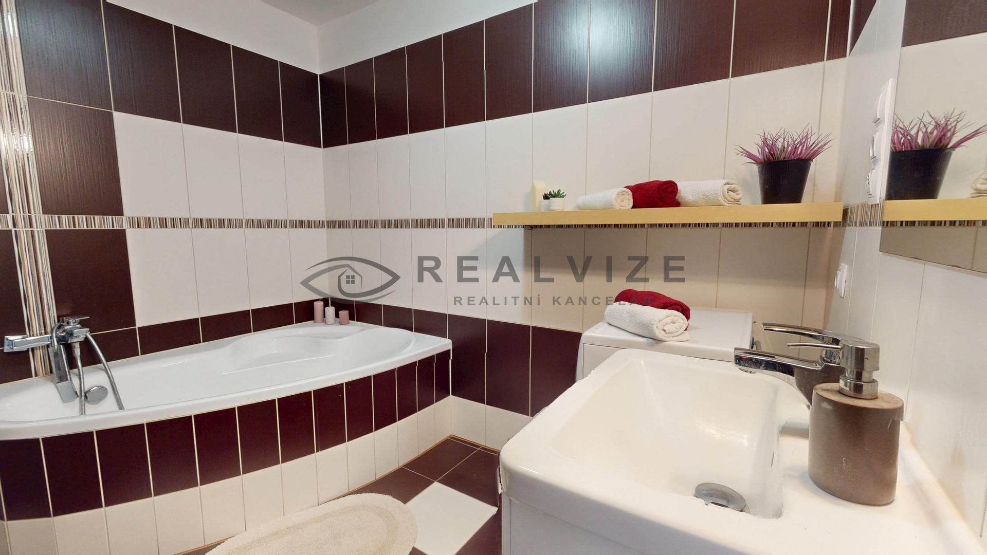 Byt-3KK-s-terasou-Rudolfovska-7-Ceske-Budejovice-02102026_120438