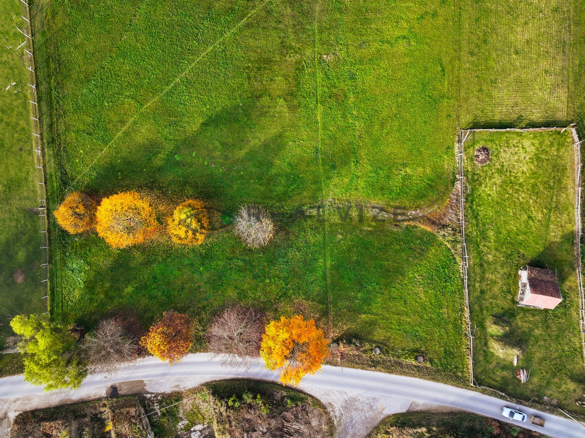 DJI_20251101144443_0078_D