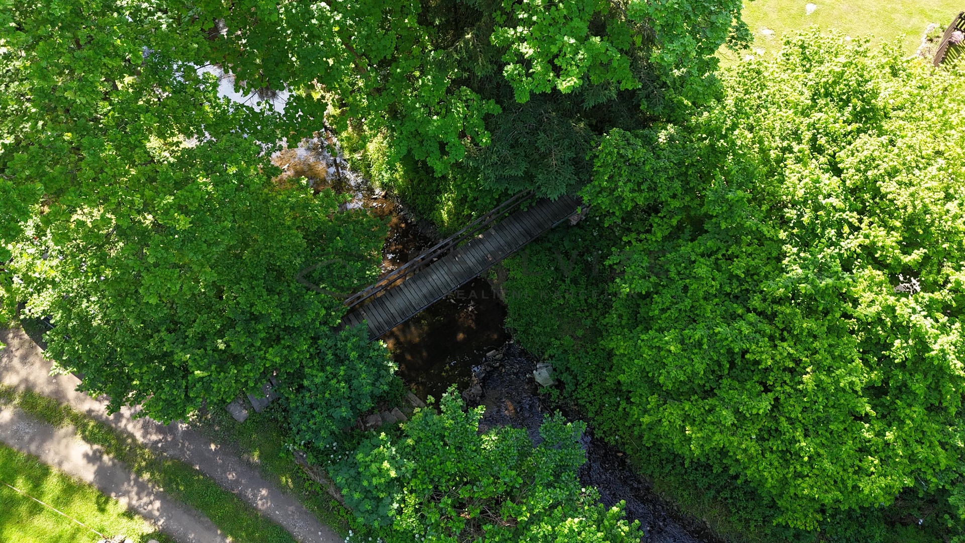DJI_20250618093856_0066_D