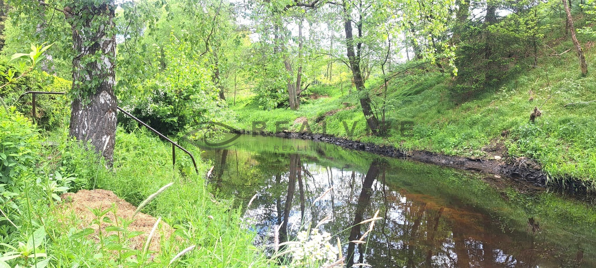 Černá 3