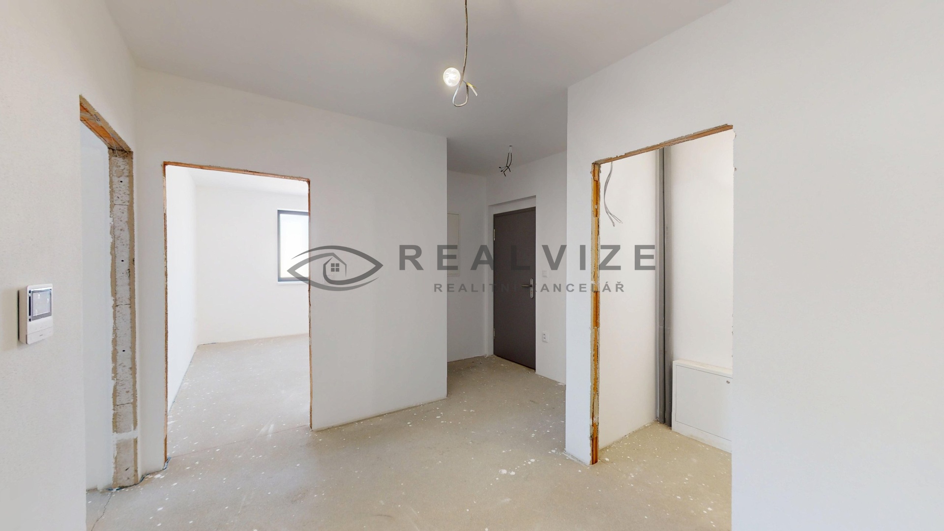 1-Byt-na-prodej-3KK-91m2-Suche-Vrbne-Ceske-Budejov