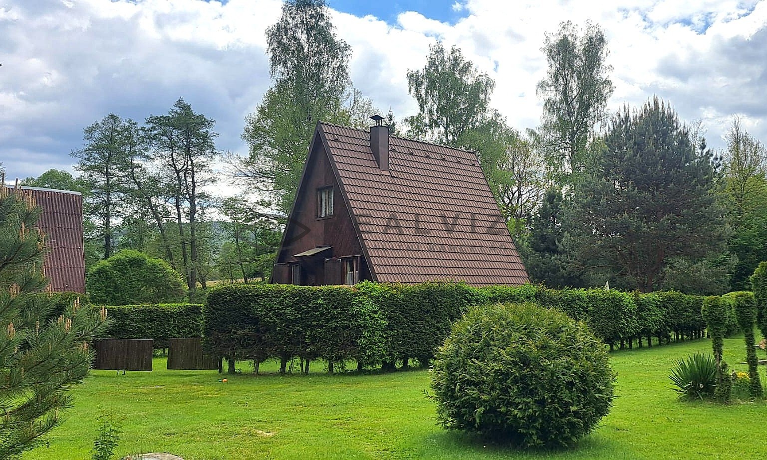 Zvenku 8