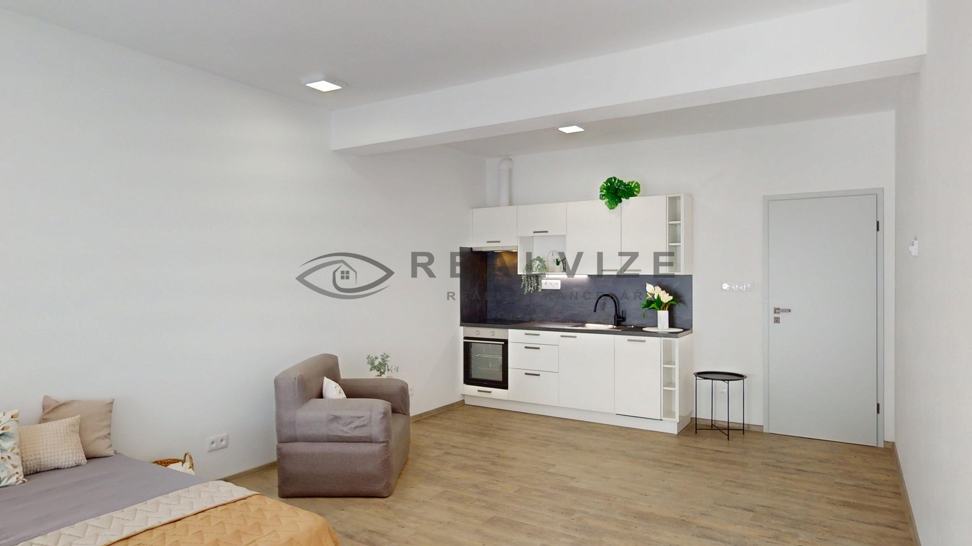 73-Puklicova-03032026_092650