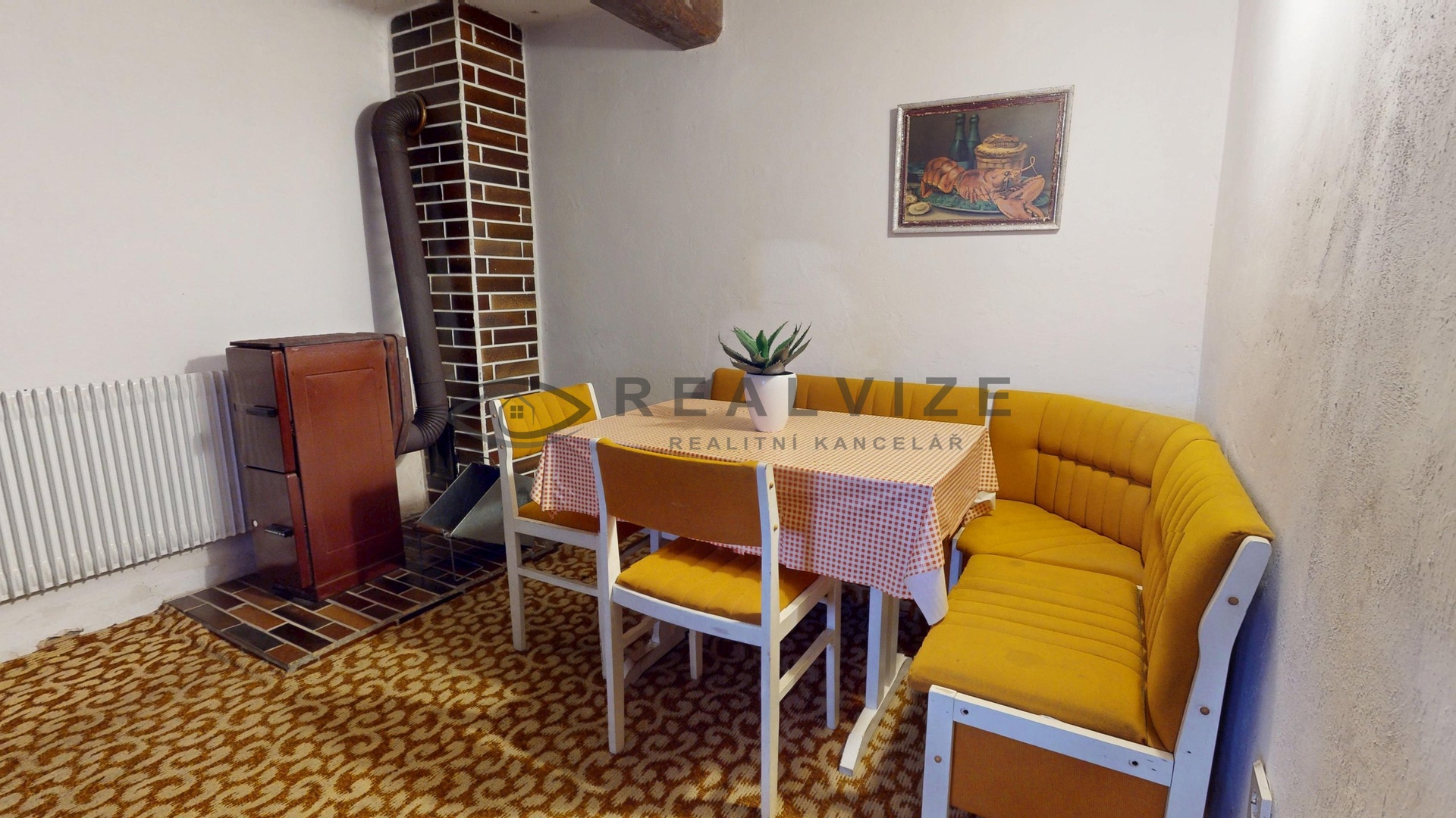 Sadek-4-01232026_093954