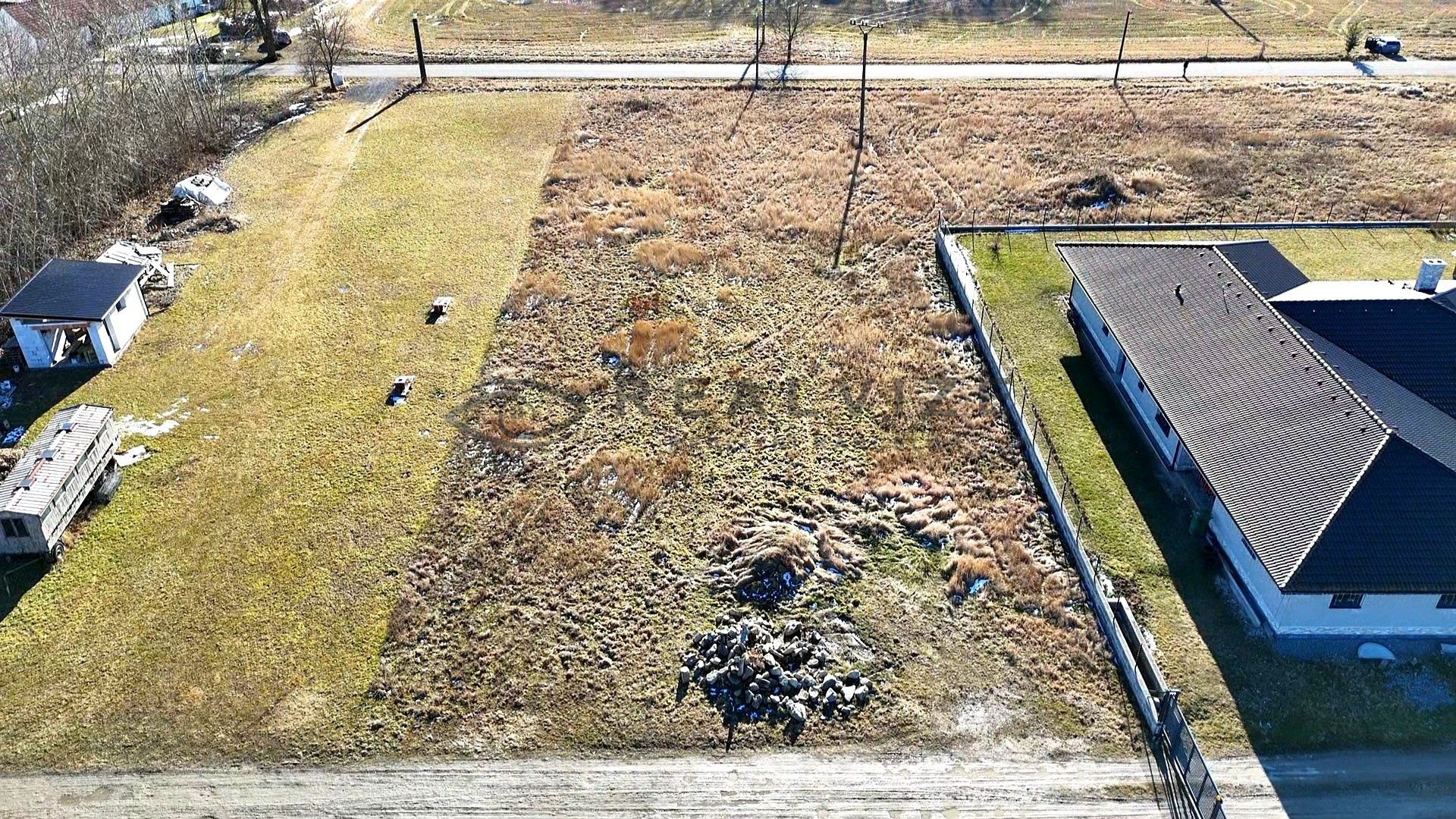 dji_fly_20260127_135333_0_1769518413940_photo_low_quality