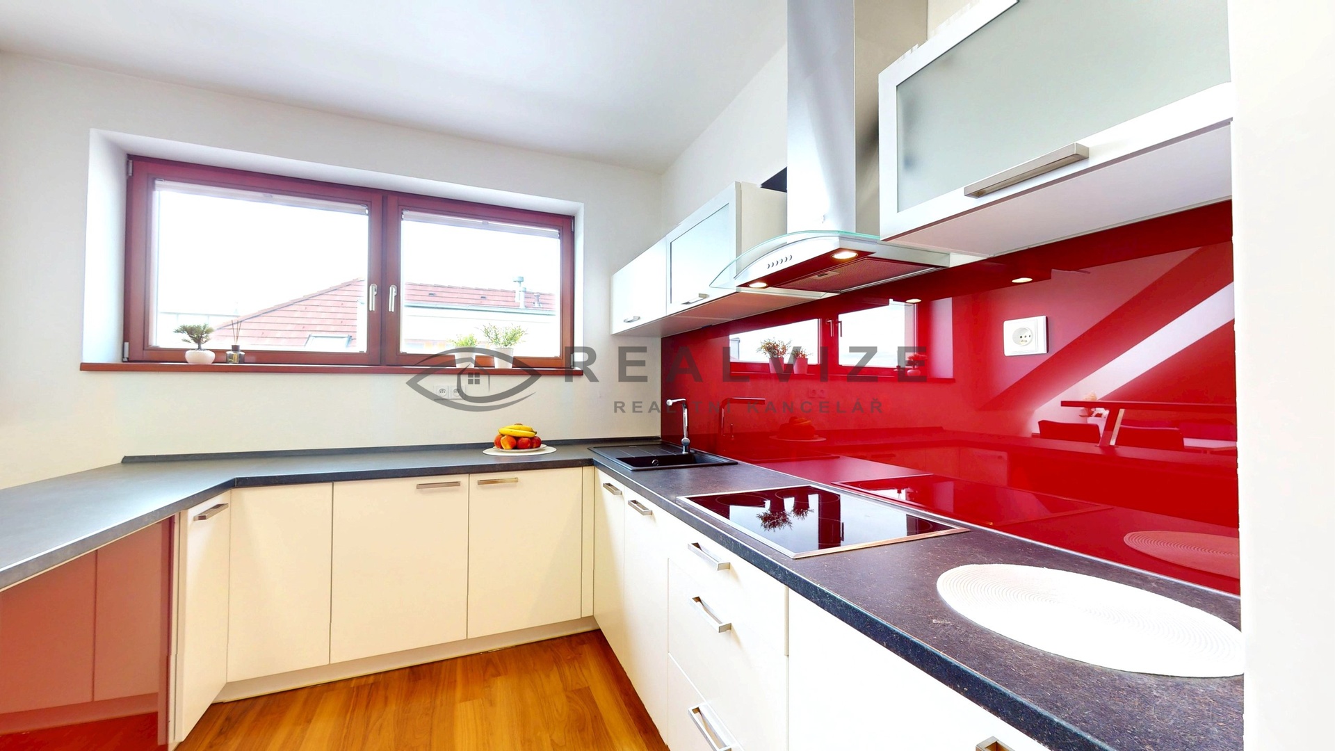 81-Masarykova-10232025_102029