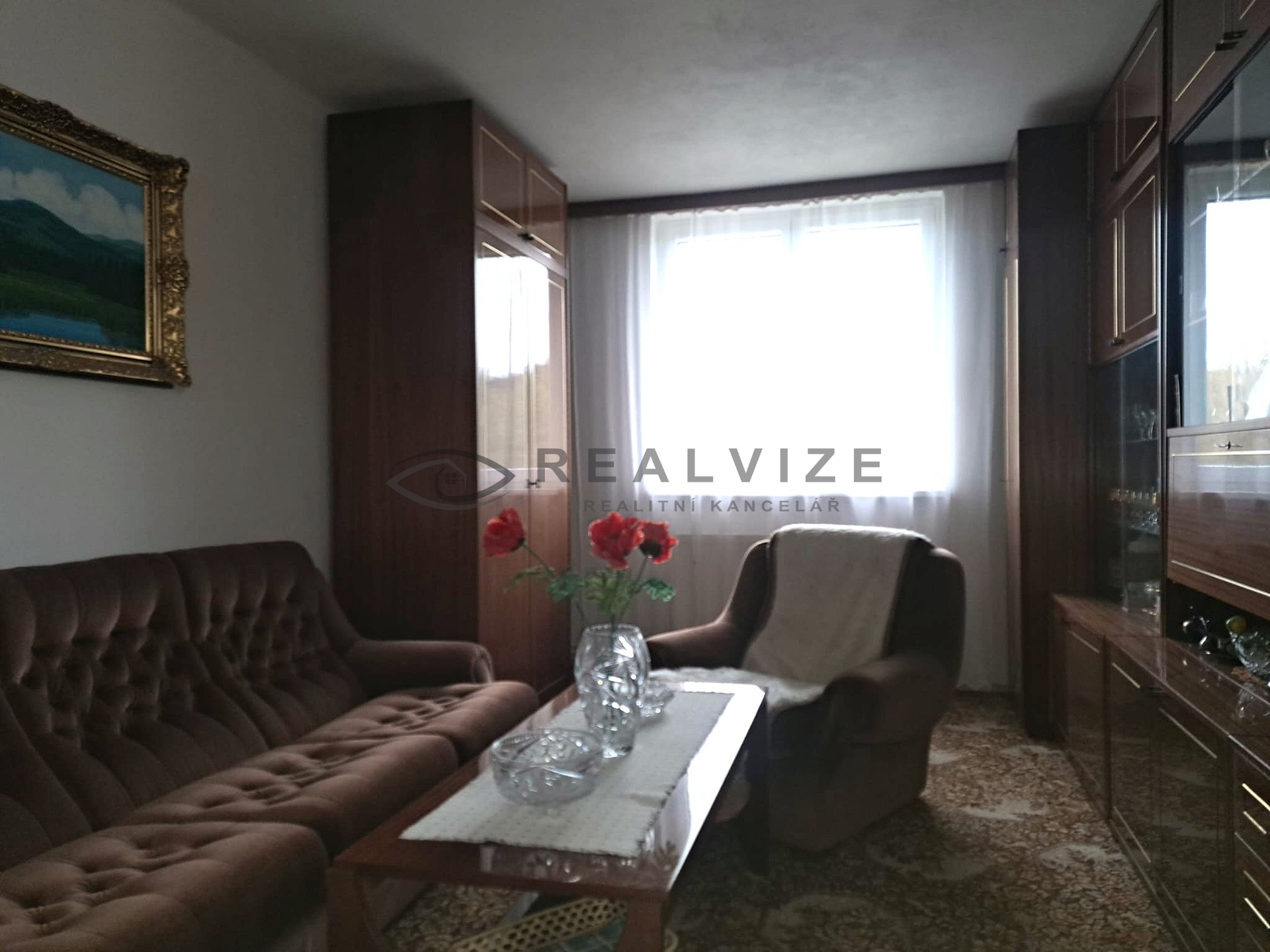 WhatsApp Image 2025-10-12 at 14.45.39 (3)