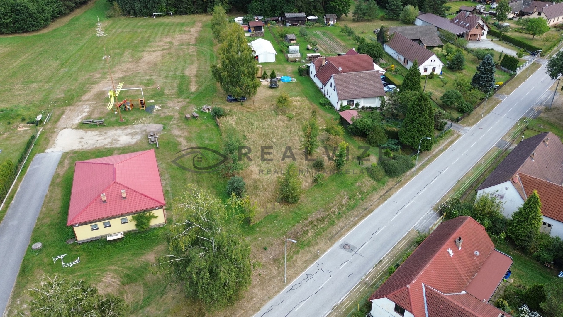dji_fly_20250828_161302_308_1756390558476_photo_op