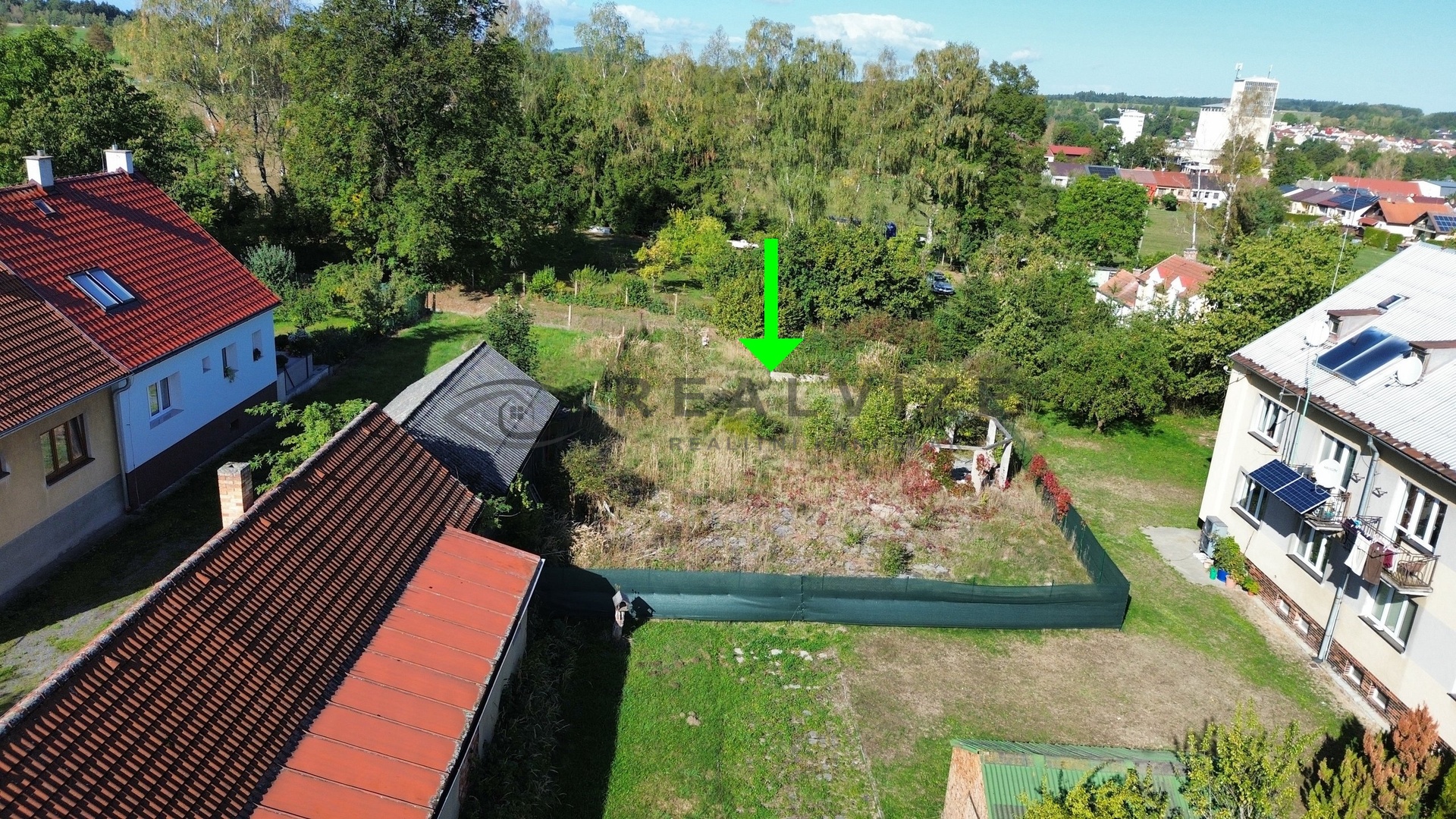 dji_fly_20260925_102548_518_1790324759049_photo_op