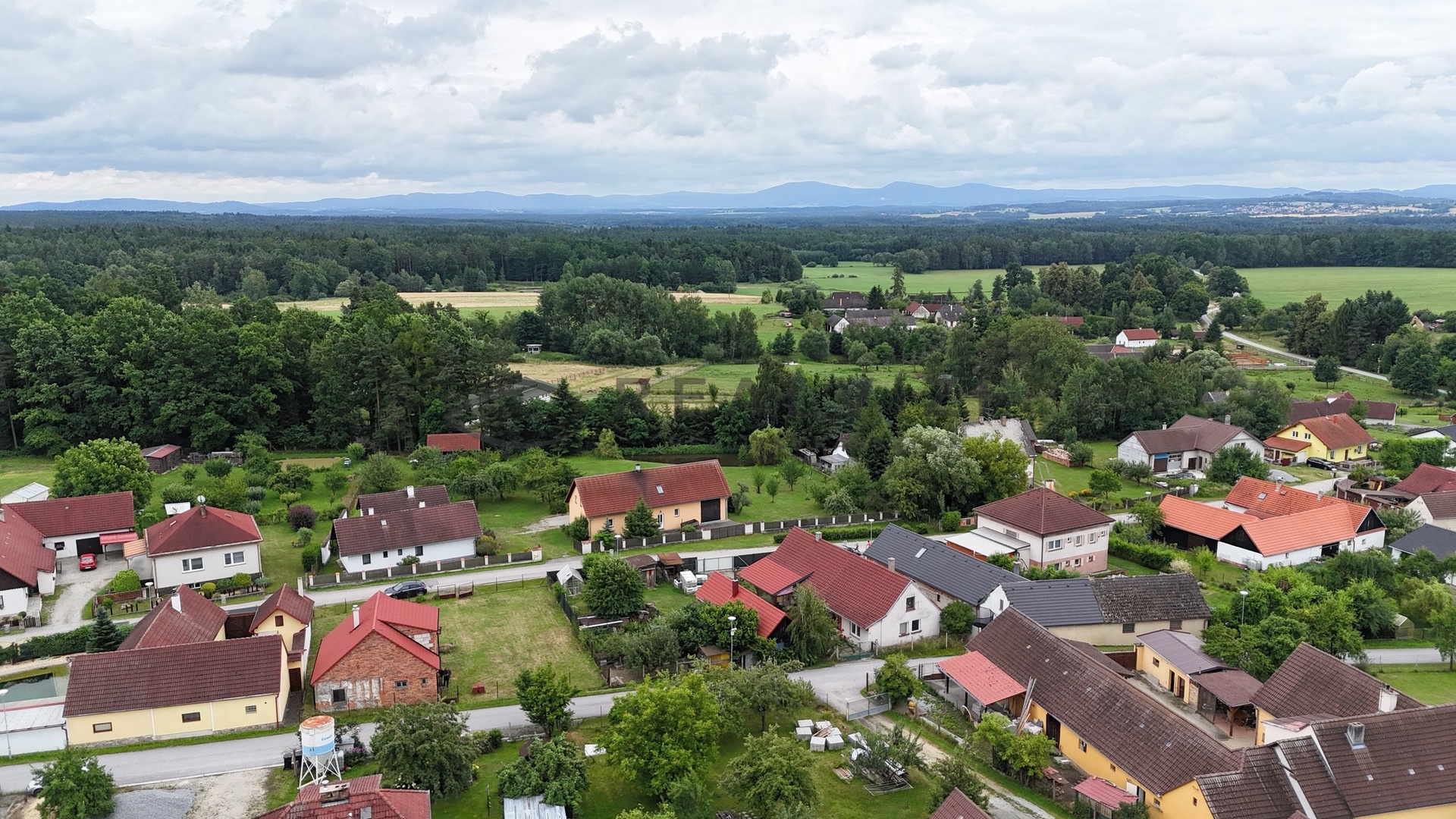 DJI_20250710113450_0086_D
