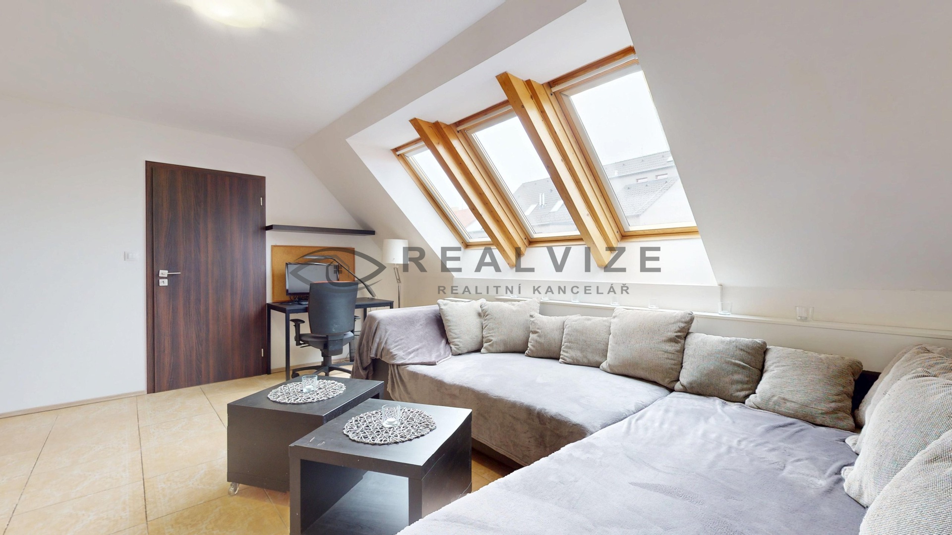 Byt-3KK-s-terasou-Rudolfovska-7-Ceske-Budejovice-02102026_120403