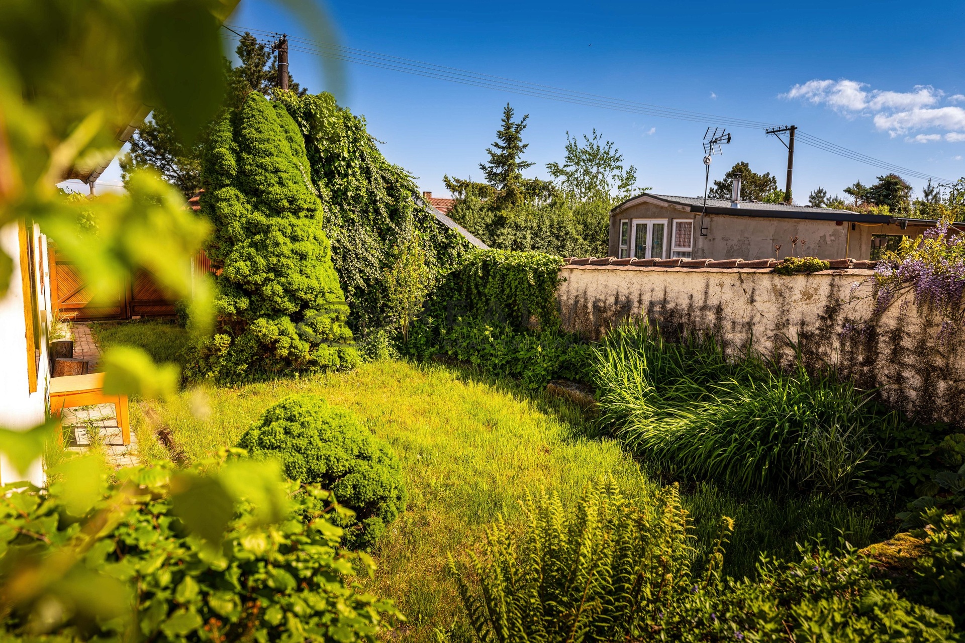 25-05-07 Tupesy 29 Rekrea?n? objekt Foto__11