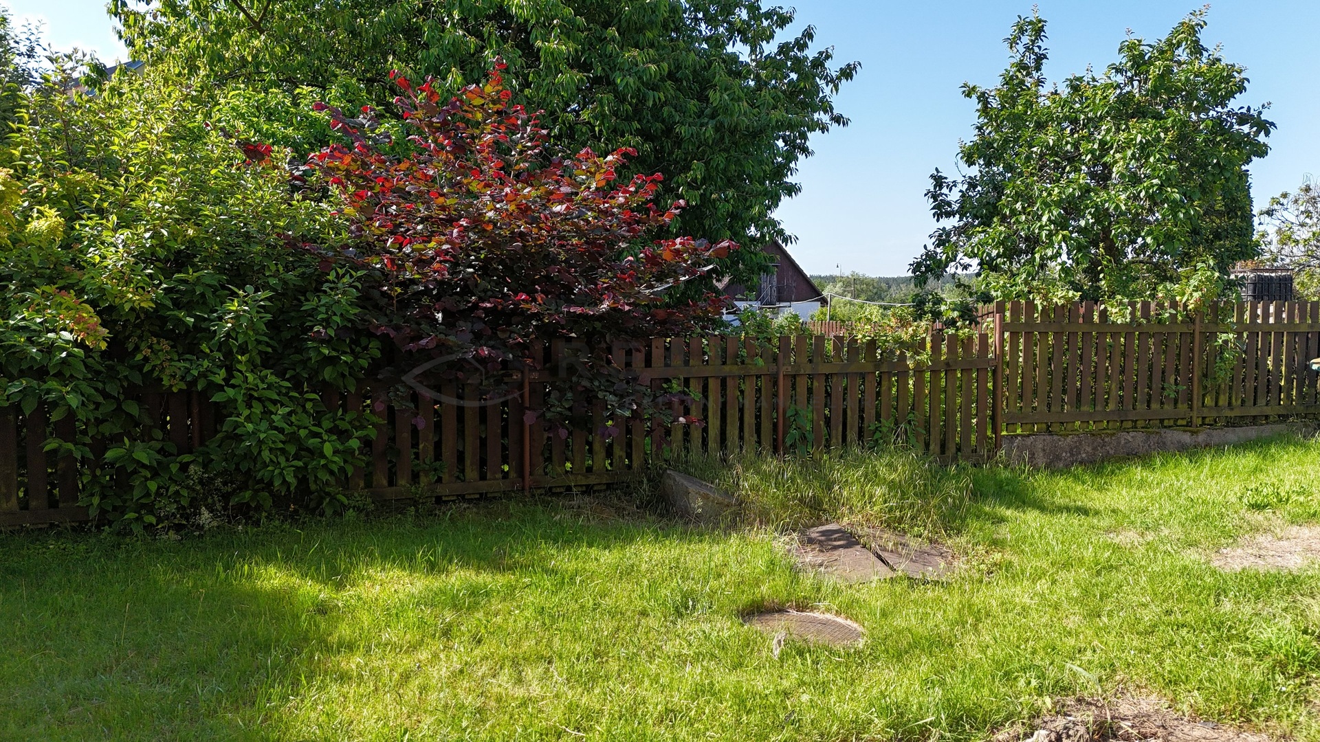 DJI_20250613085941_0023_D