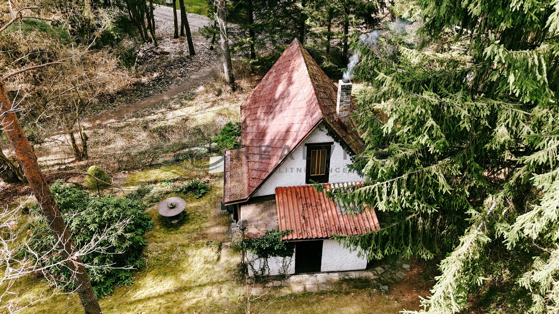 DJI_20260325132947_0609_D