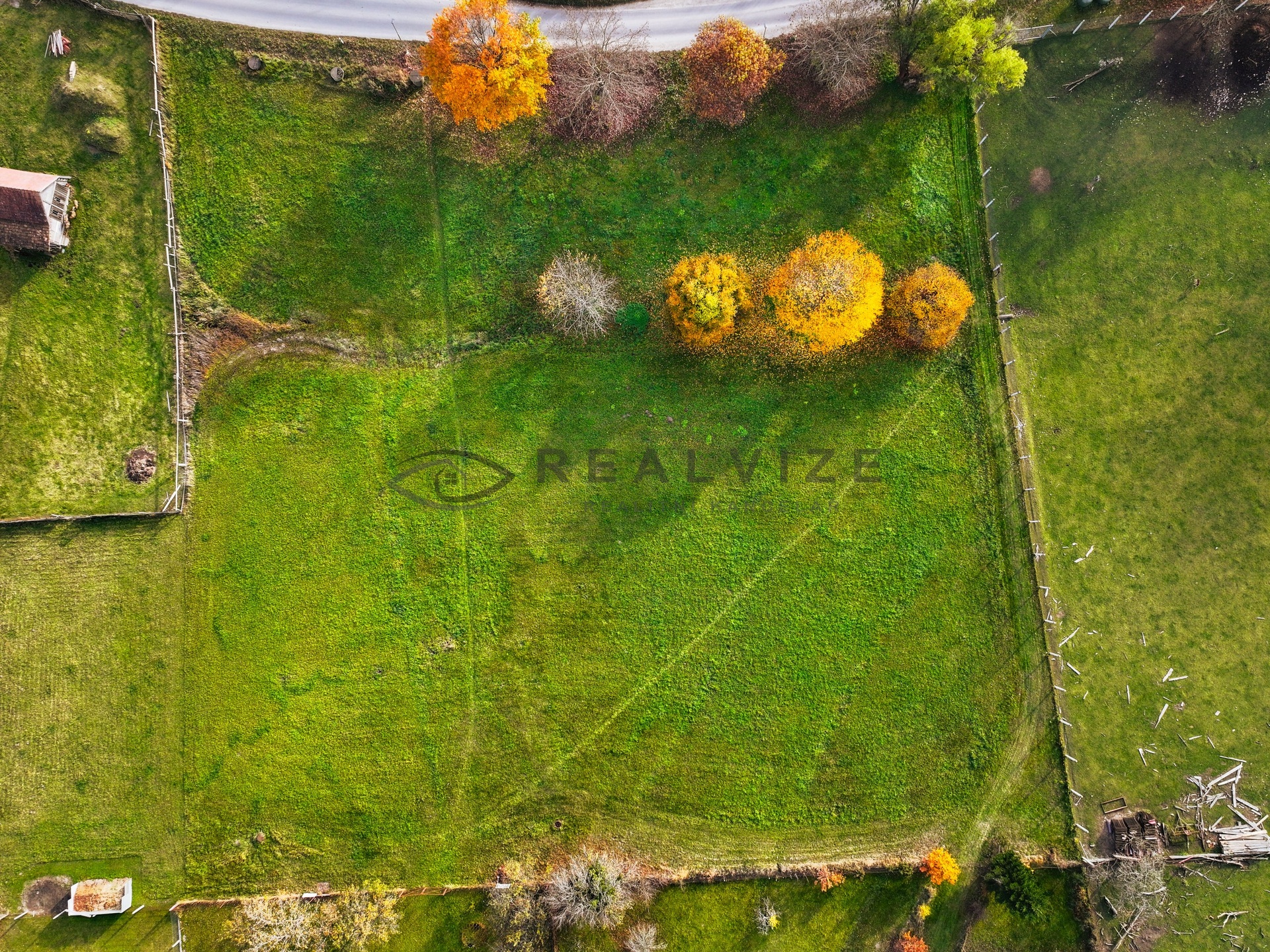 DJI_20251101144519_0081_D