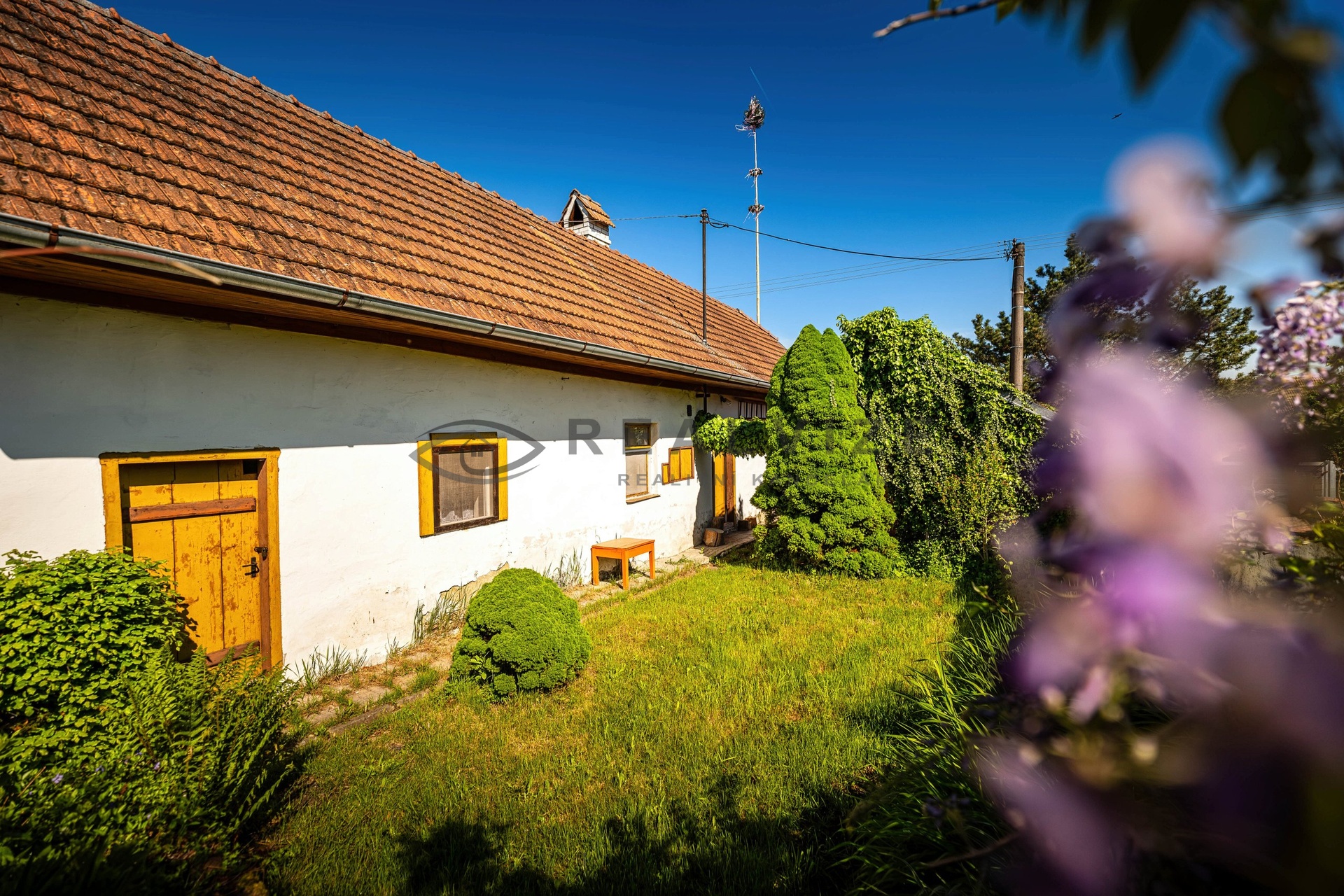 25-05-07 Tupesy 29 Rekrea?n? objekt Foto__05