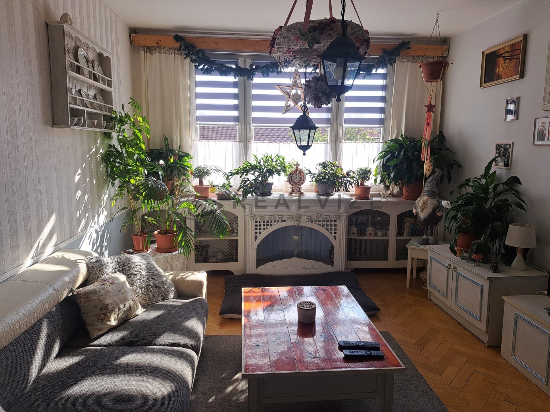 OP 2