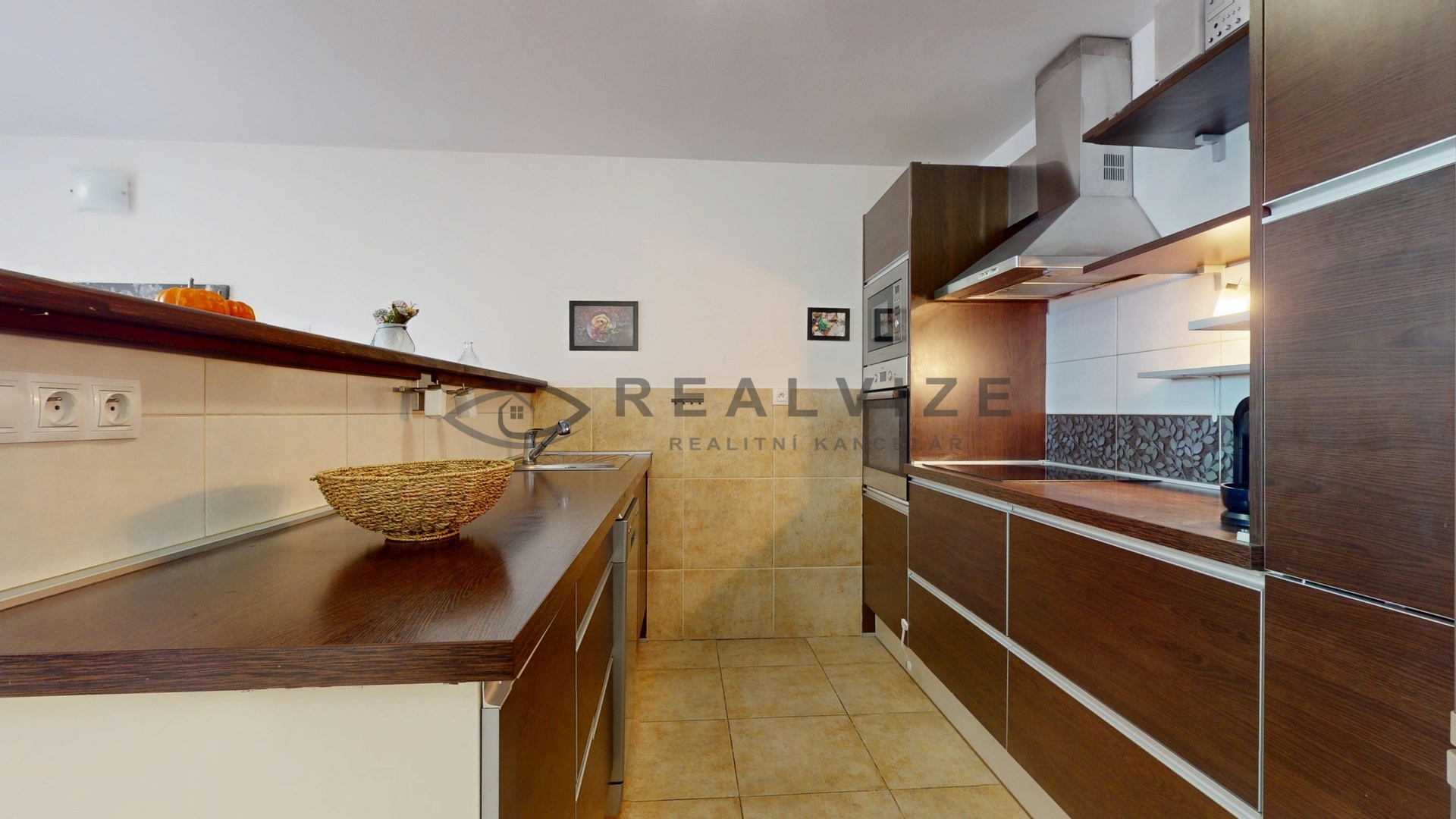 Byt-3KK-s-terasou-Rudolfovska-7-Ceske-Budejovice-02102026_120251