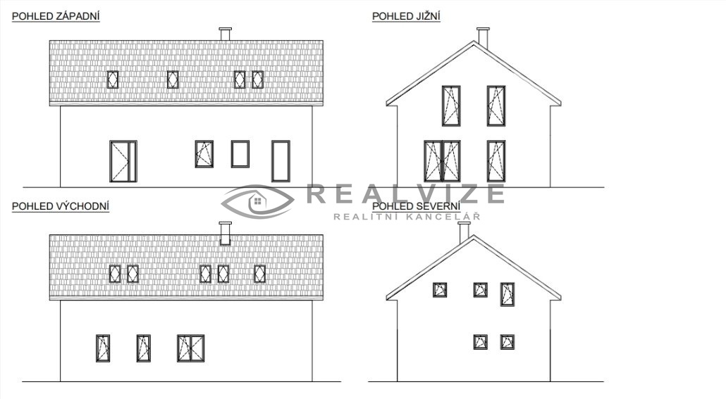 Screenshot_20260228-132212_OneDrive