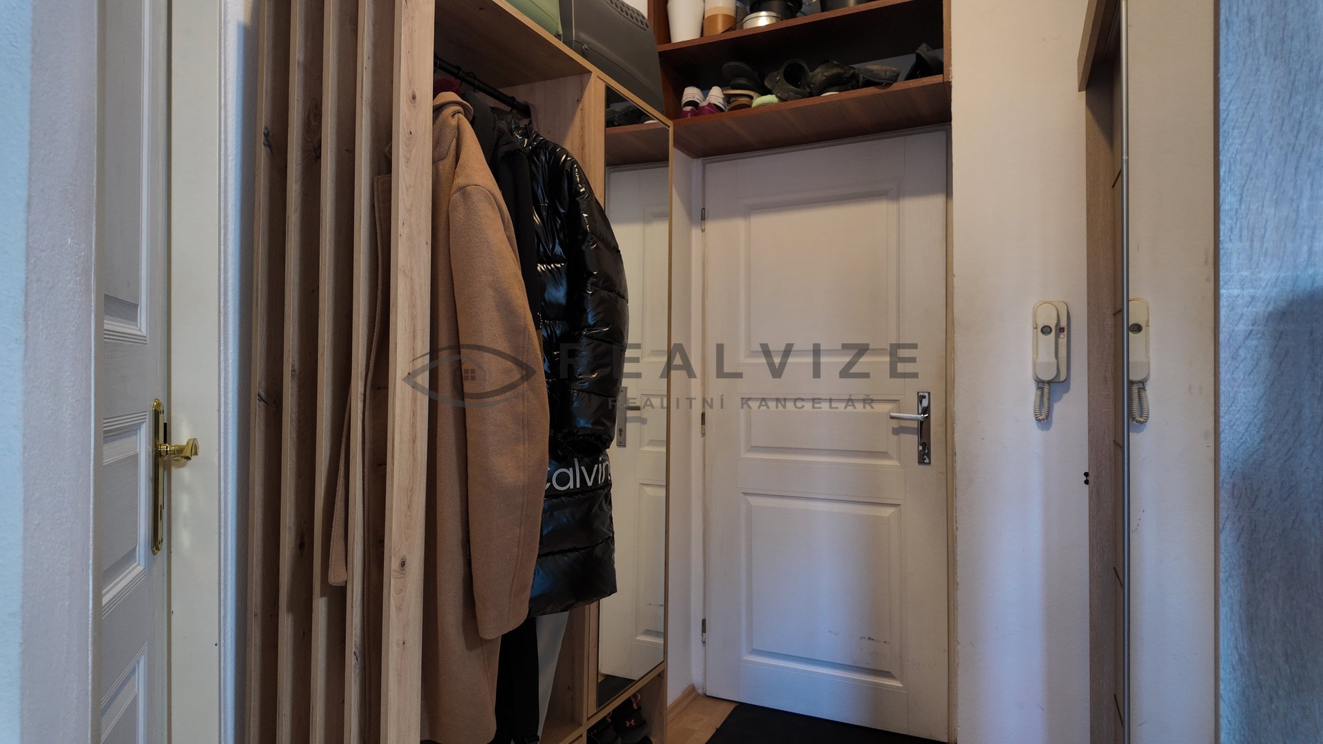 DJI_20250305073355_0933_D