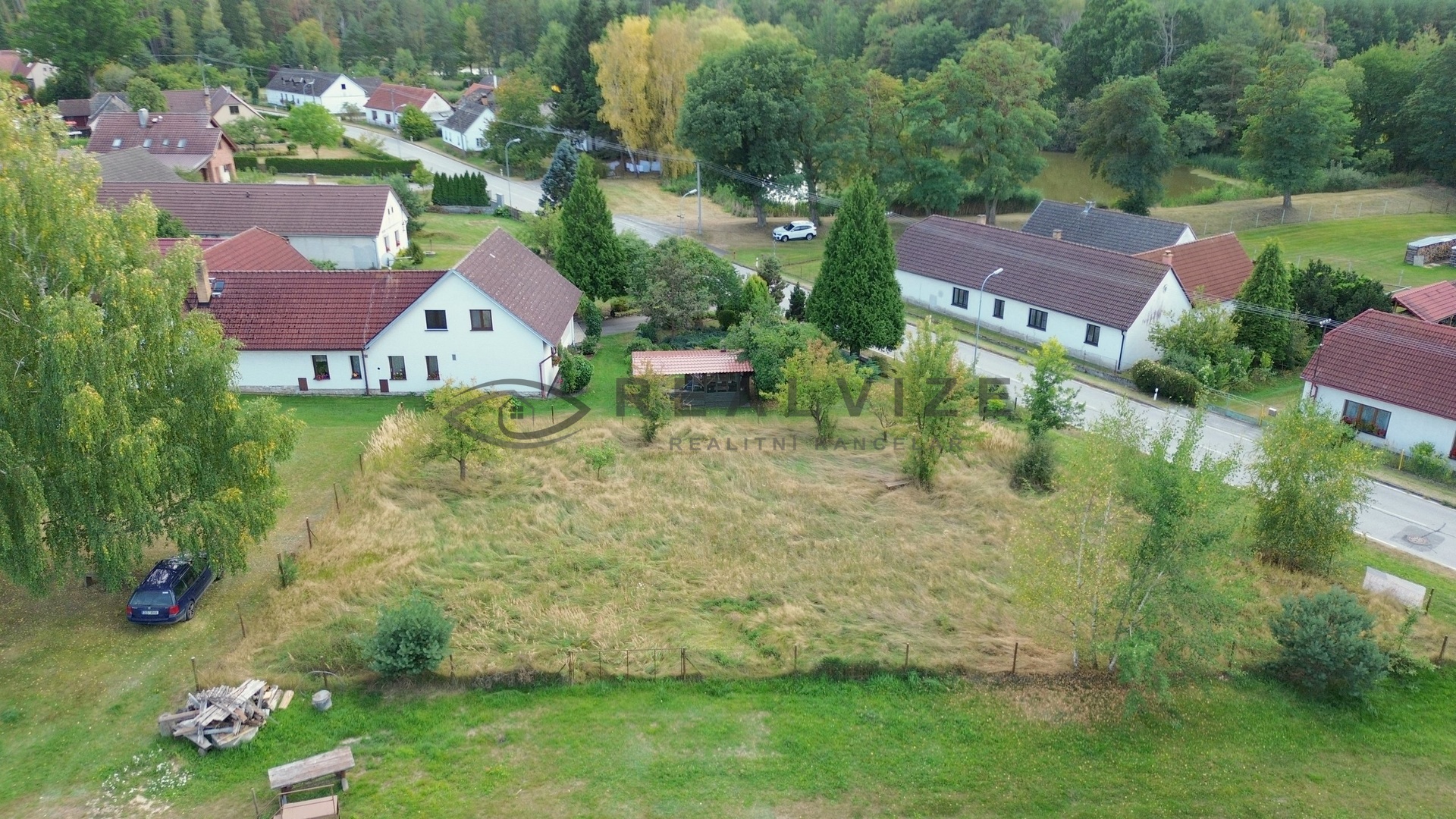 dji_fly_20250828_161126_302_1756390379647_photo_op