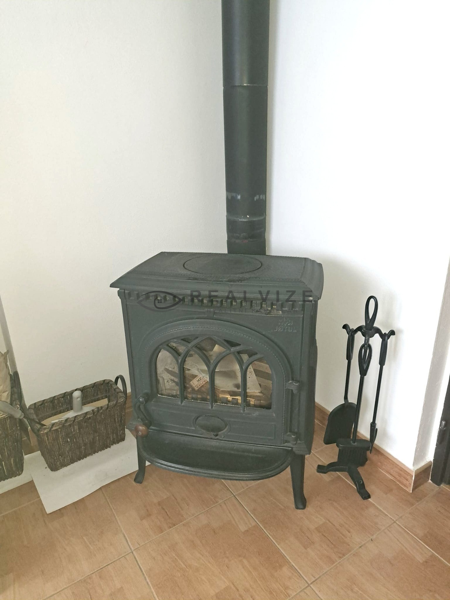 WhatsApp Image 2025-10-12 at 14.45.40 (2)