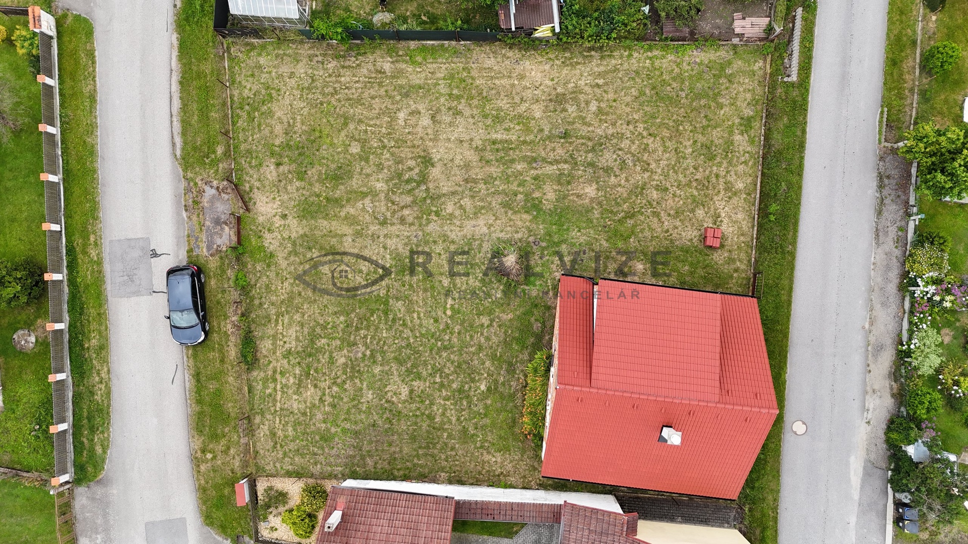 DJI_20250710112626_0070_D