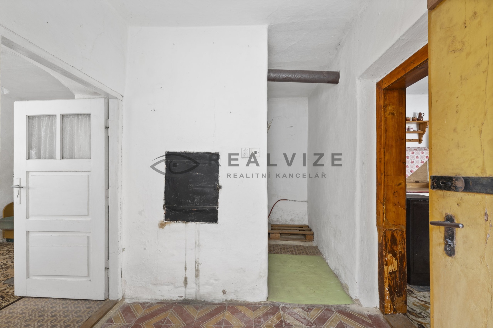 25-05-07 Tupesy 29 Rekrea?n? objekt Foto__59