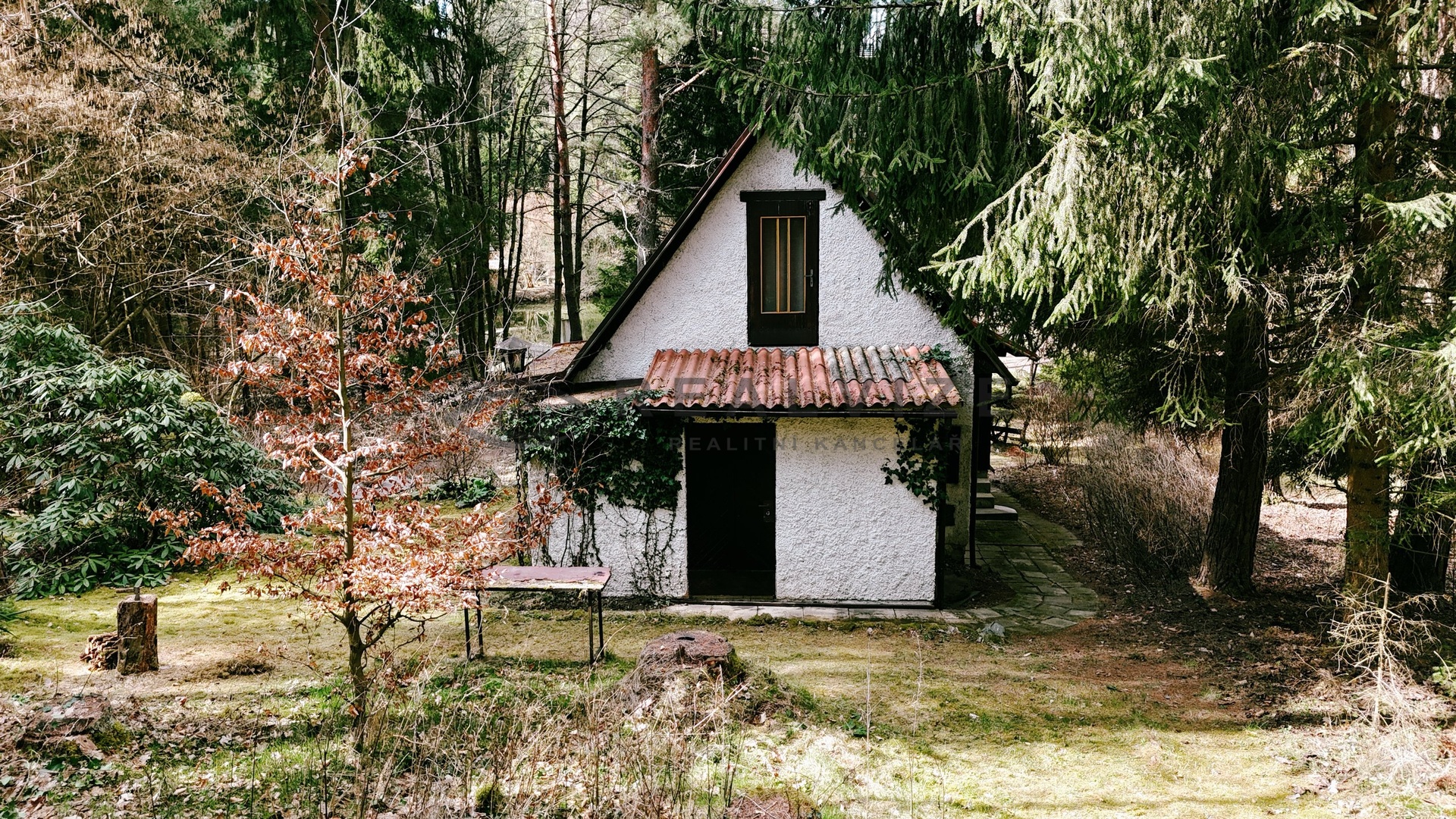 DJI_20260325133014_0611_D