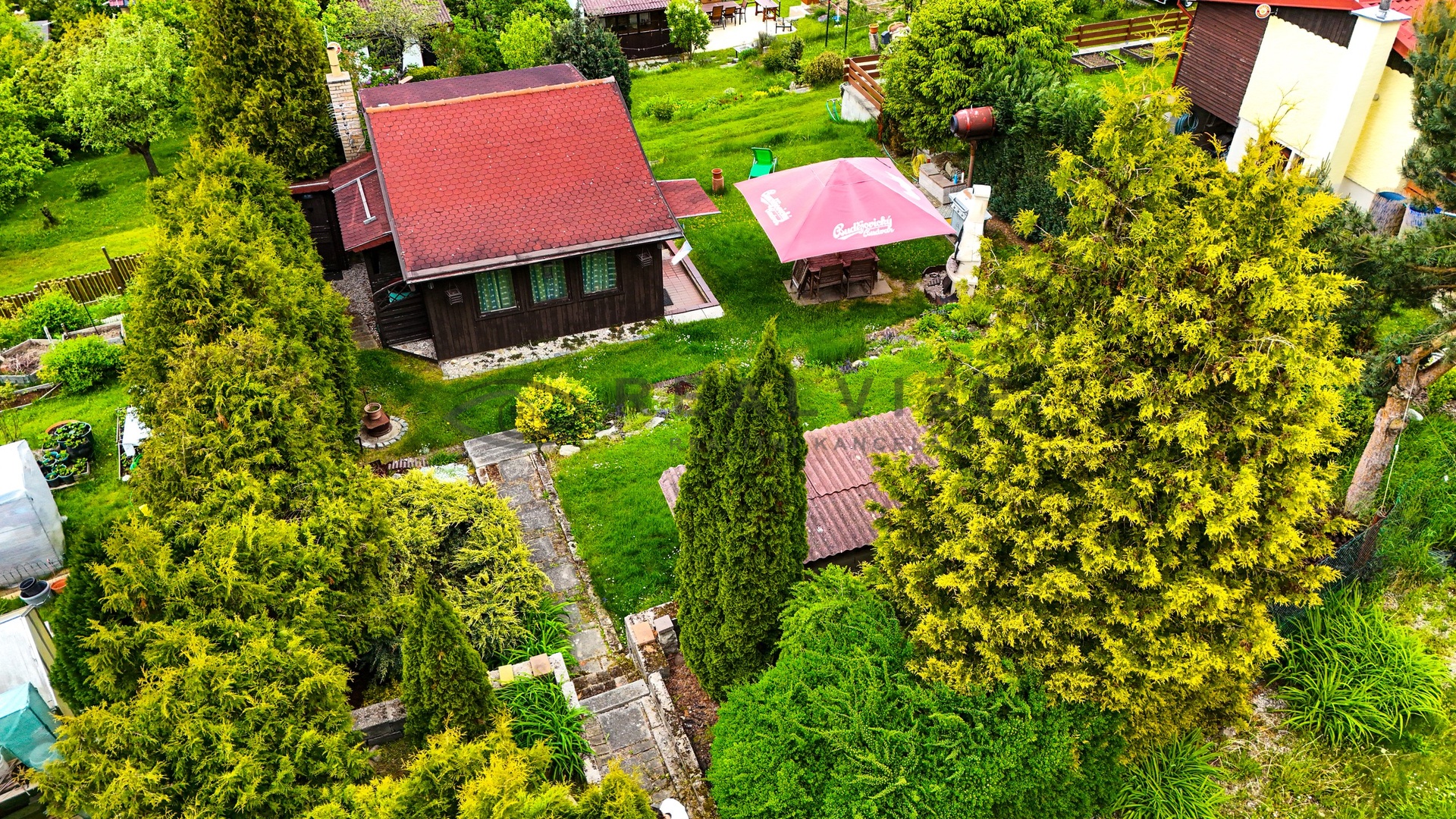 DJI_20250519170721_0888_D