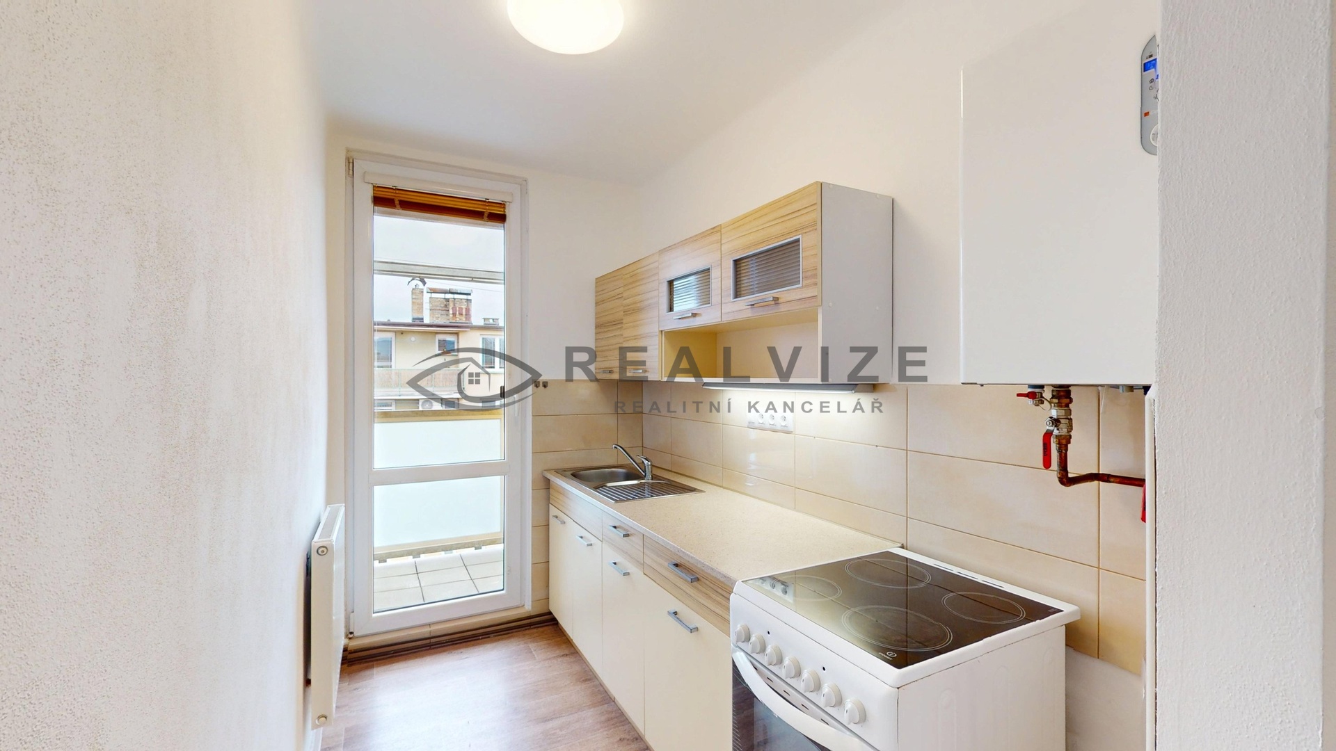 2kk-Kremze-04032026_151446