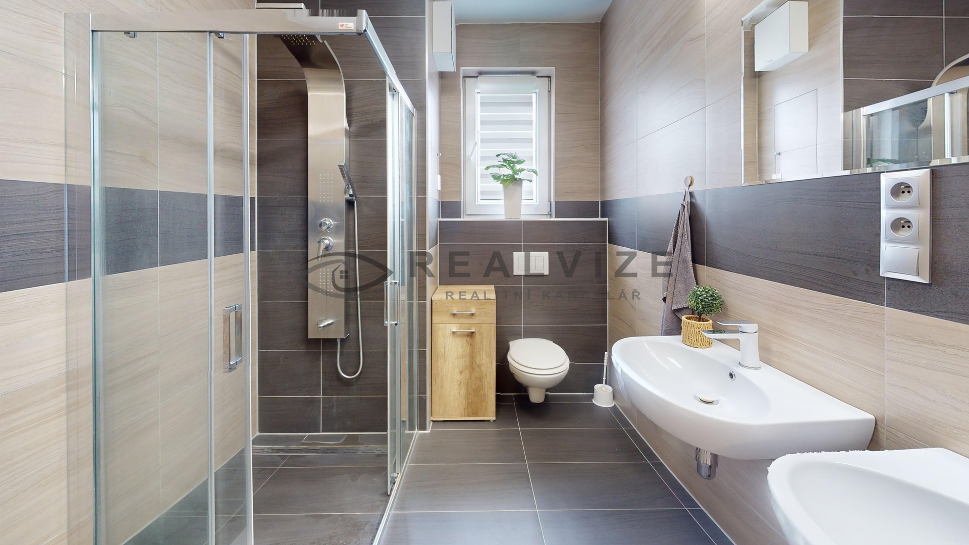 2kk-Ceske-Vrbne-Bathroom