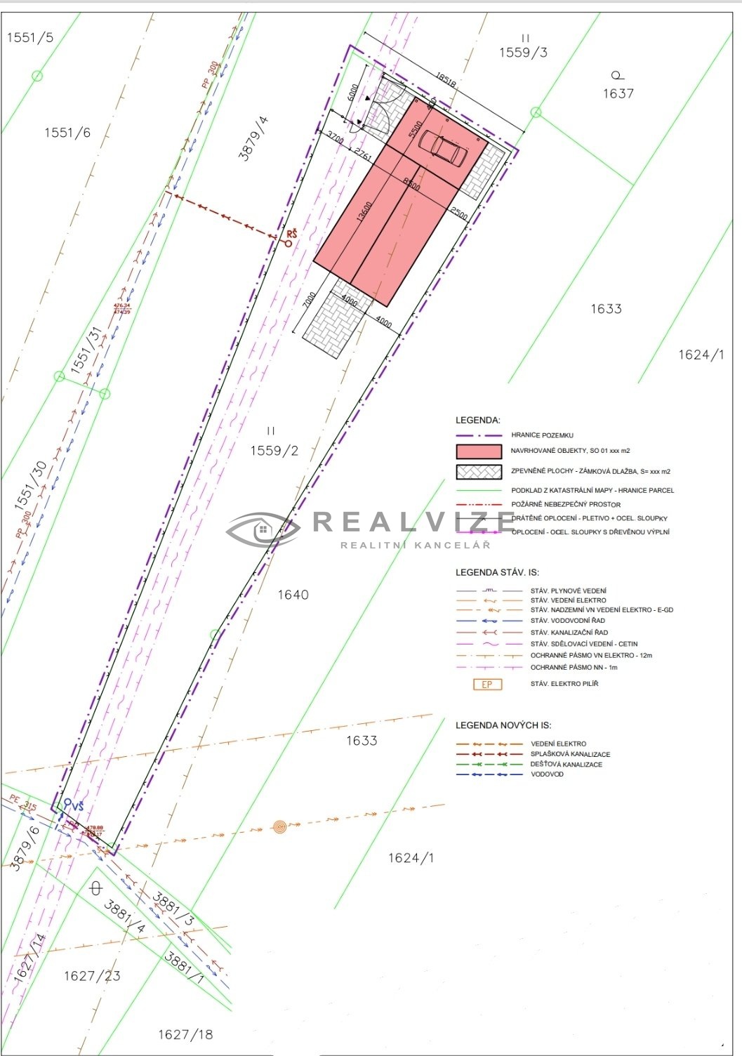 Screenshot_20260228-132017_OneDrive